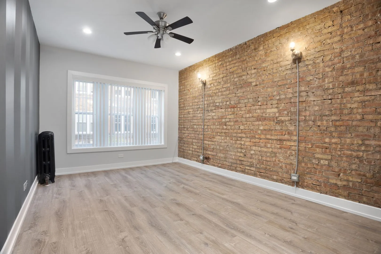 6956 N Wolcott Ave, , 60626, USA 60626-unit#1-Chicago-IL
