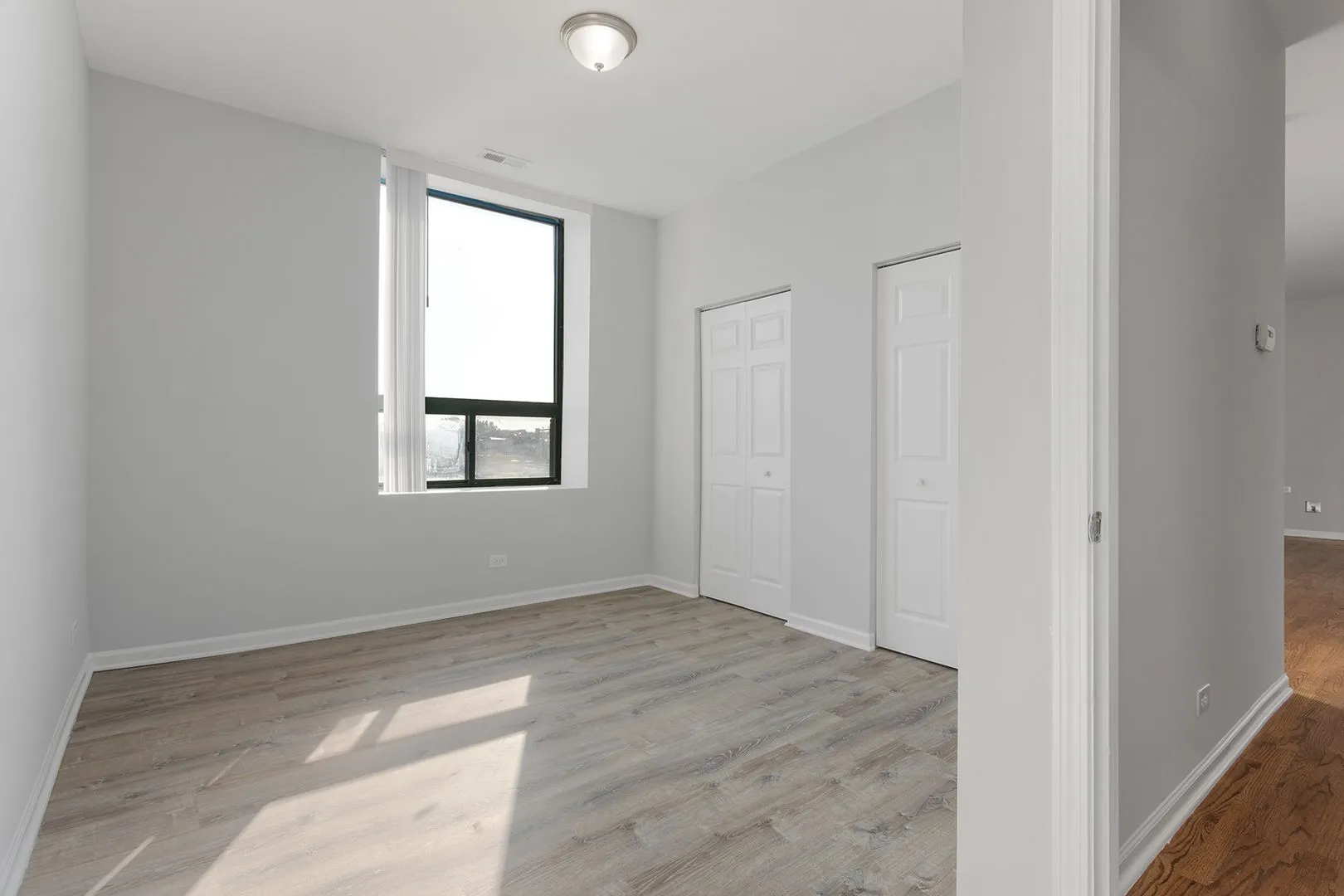 2451 W Howard St, , 60645, USA 60645-unit#308-Chicago-IL