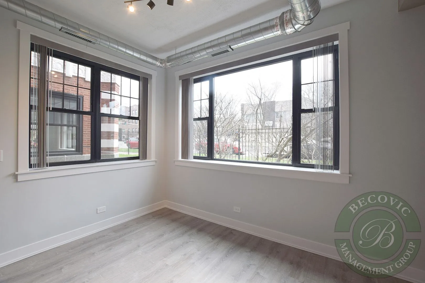 7645 N Sheridan Rd, ,  60626, USA 60626-unit#115-Chicago-IL