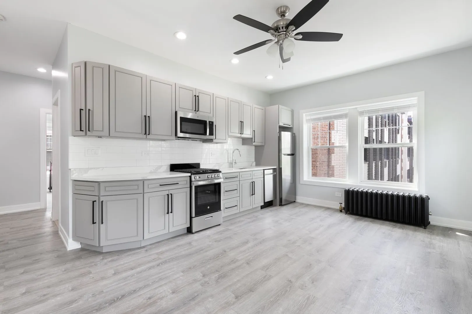 6035 N Winthrop Ave, , 60660, USA 60660-unit#1-Chicago-IL