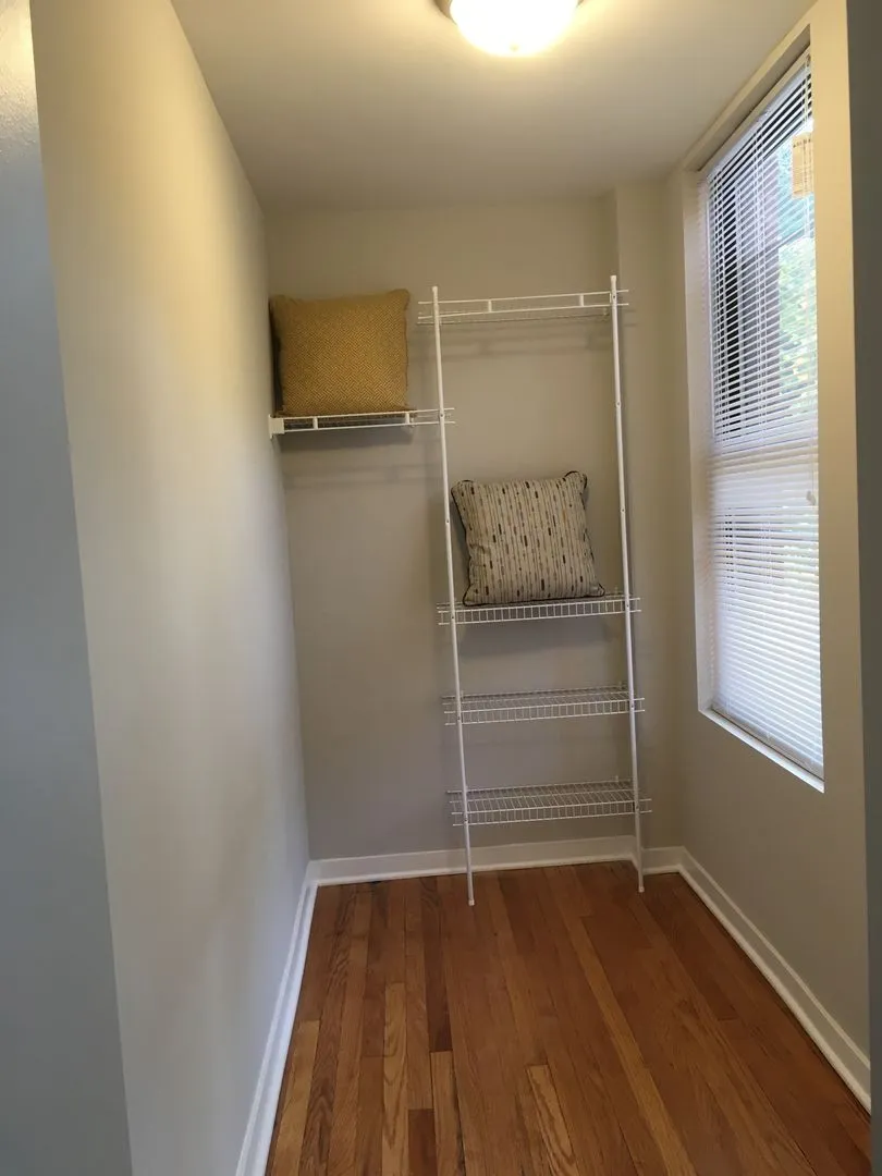 3503 W Leland Ave, ,  60625, USA 60625-unit#1-Chicago-IL