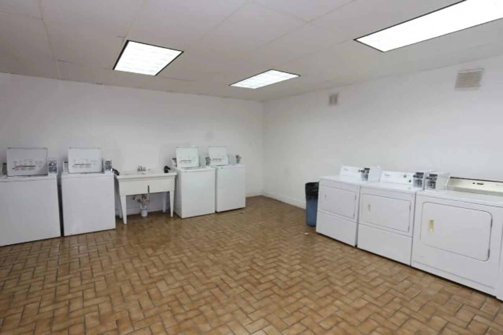 4515 Malden St, , 60640, USA 60640-unit#1C-Chicago-IL