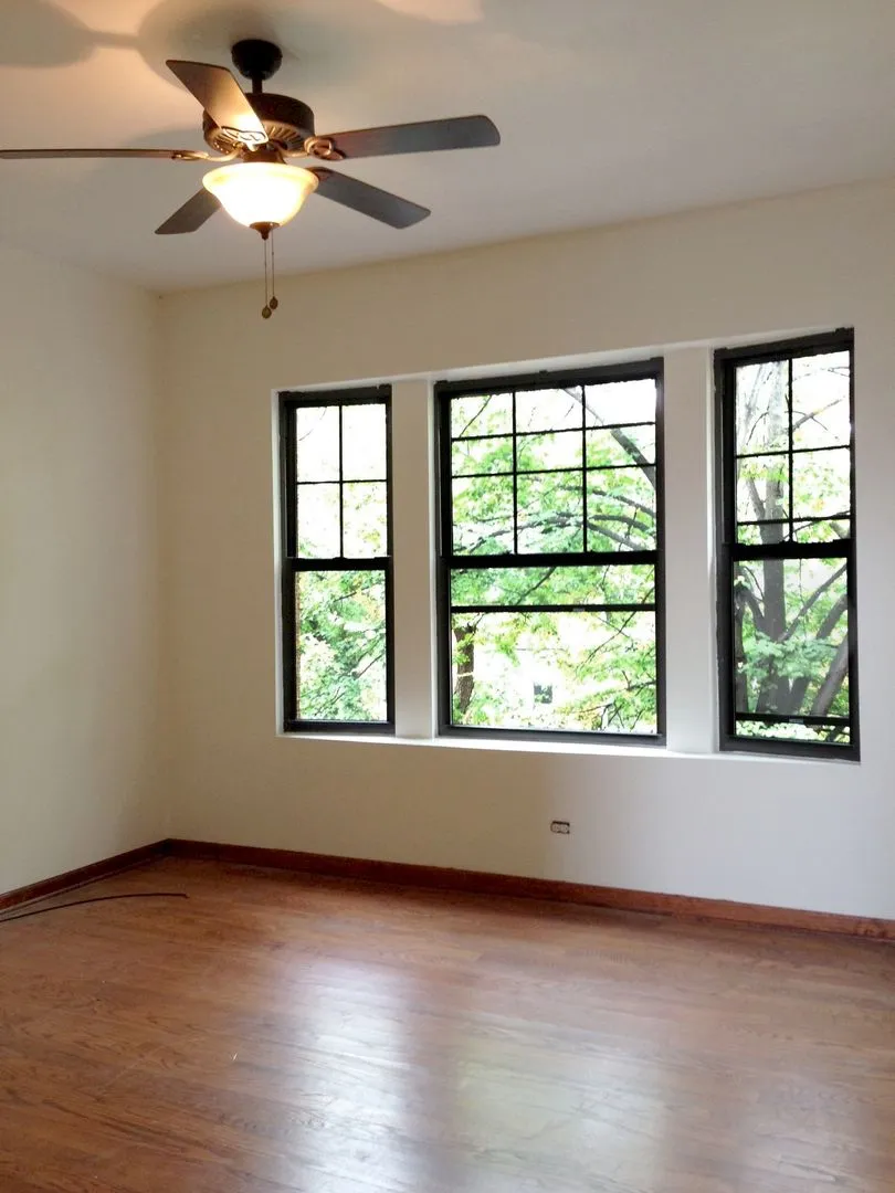 1965 W Argyle St, ,  60625, USA 60625-unit#1-Chicago-IL