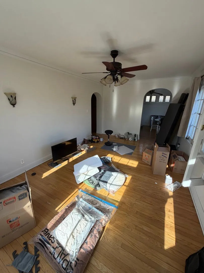 4528 N Wolcott Ave, , 60640, USA 60640-unit#3A-Chicago-IL