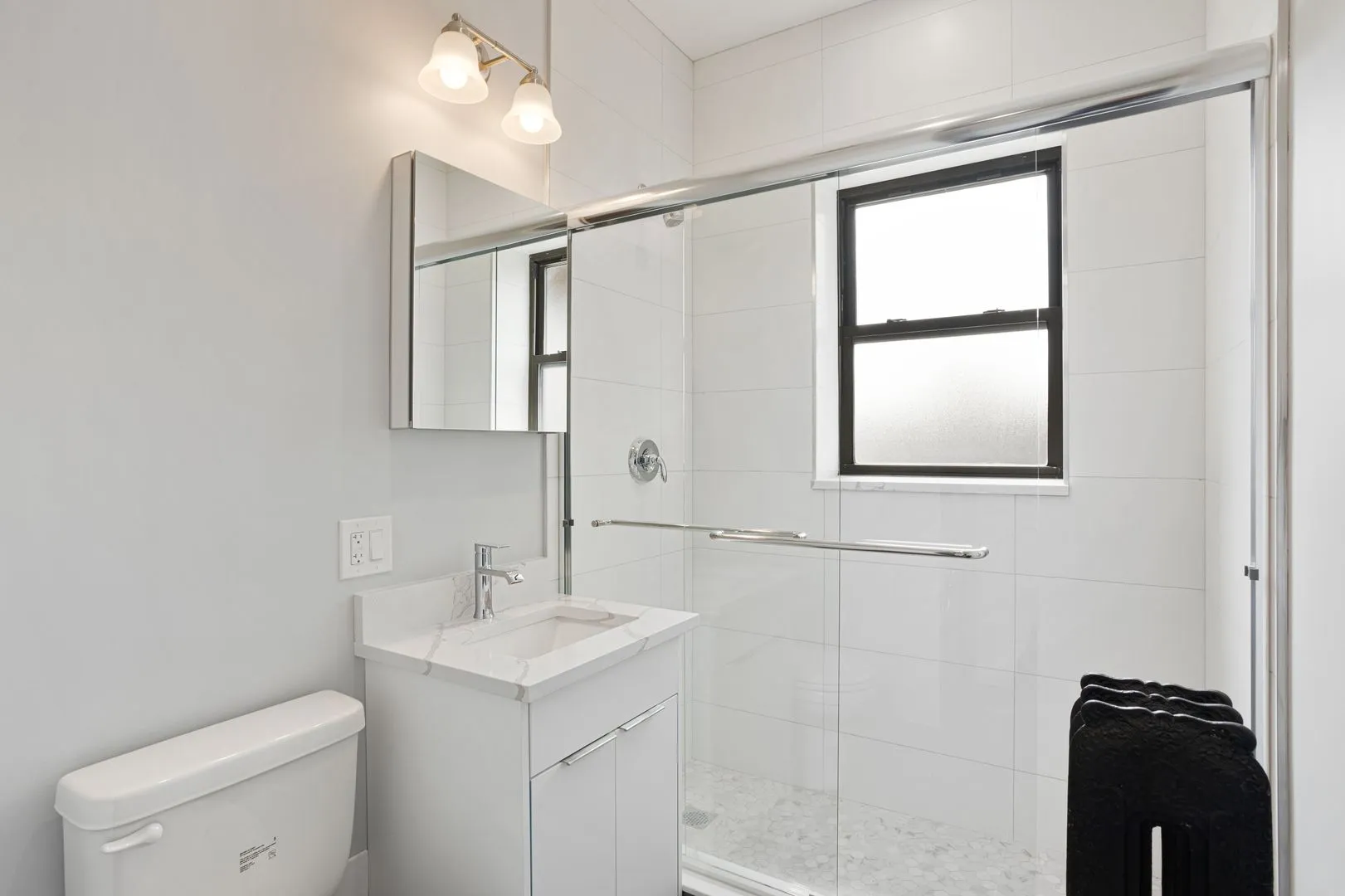 1243 W Morse Ave, ,  60626, USA 60626-unit#3-Chicago-IL