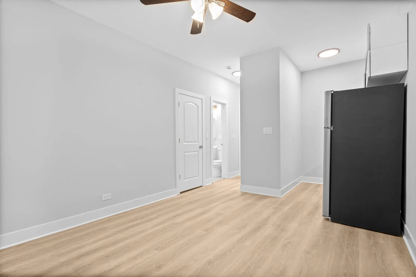 7600 N Sheridan Rd, , 60626, USA 60626-unit#202-Chicago-IL