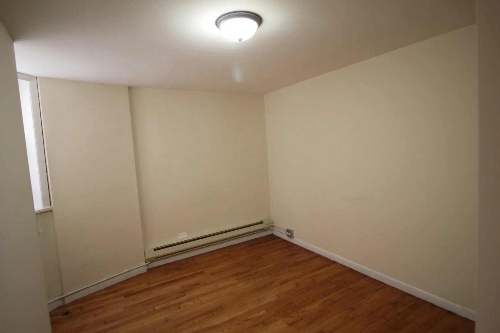 3115 N Monticello Ave, , 60618, USA 60618-unit#GDN-Chicago-IL