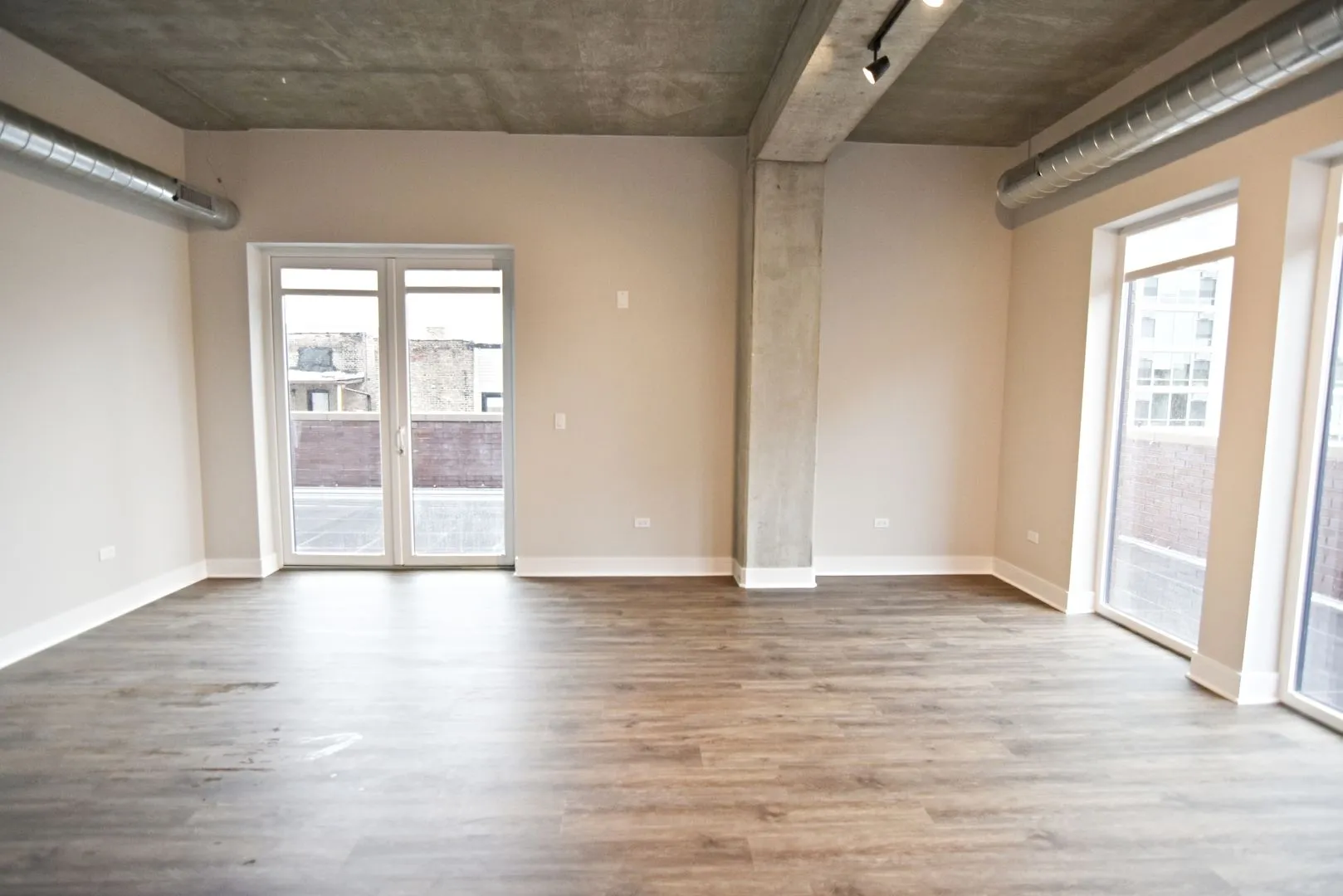 N Broadway, , , USA IL-unit#3833-310-Chicago-IL