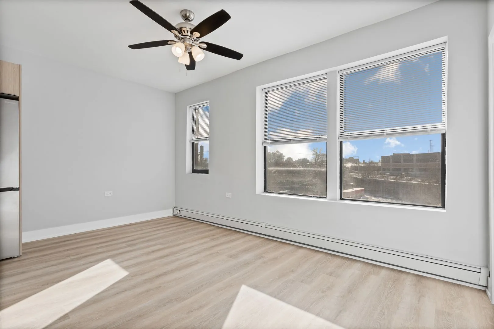 1625 W Howard St, ,  60626, USA 60626-unit#306-Chicago-IL