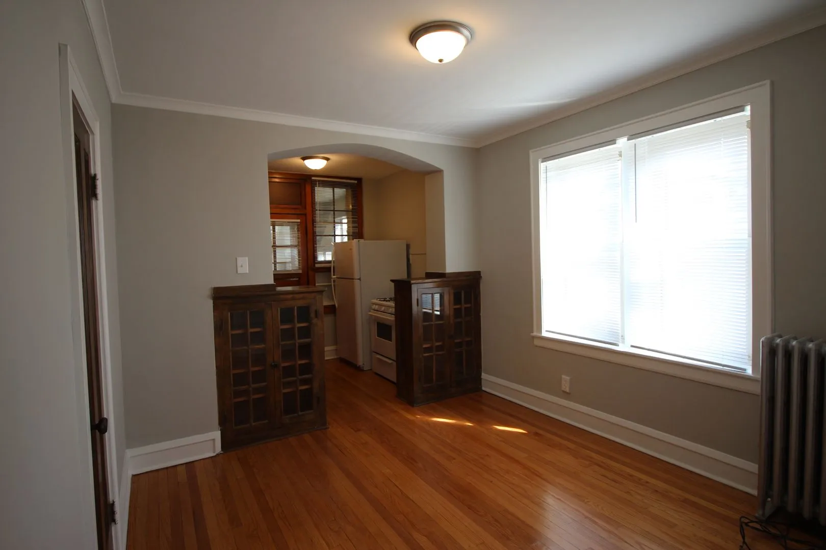 3541 N Meade Ave, , 60634, USA 60634-unit#1-Chicago-IL