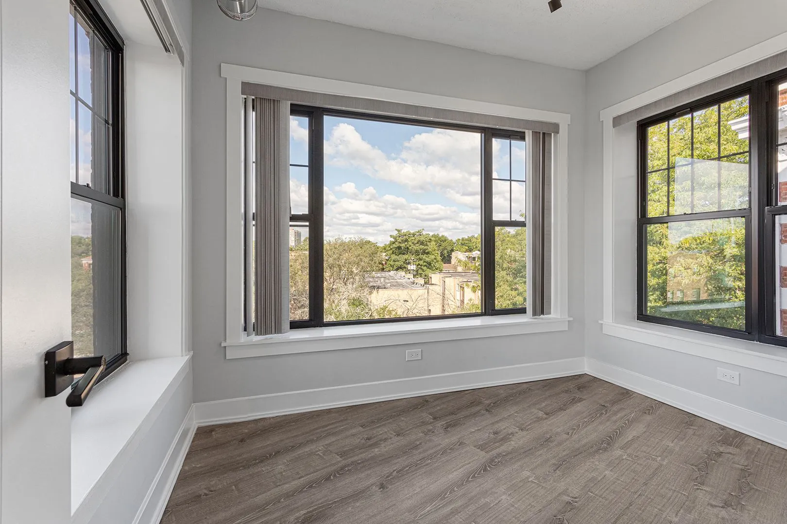 7645 N Sheridan Rd, ,  60626, USA 60626-unit#514-Chicago-IL