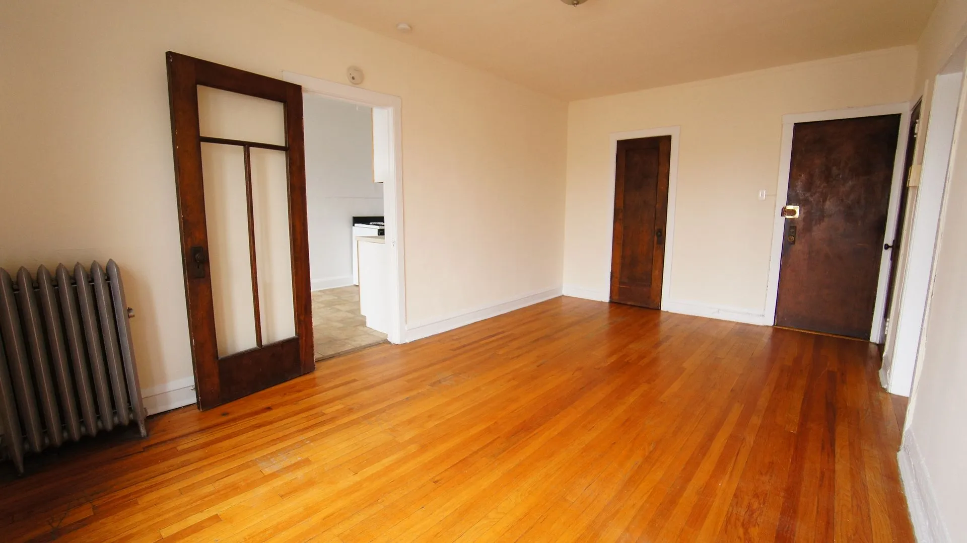 3312 W Schubert Ave, ,  60647, USA 60647-unit#GCC-Chicago-IL