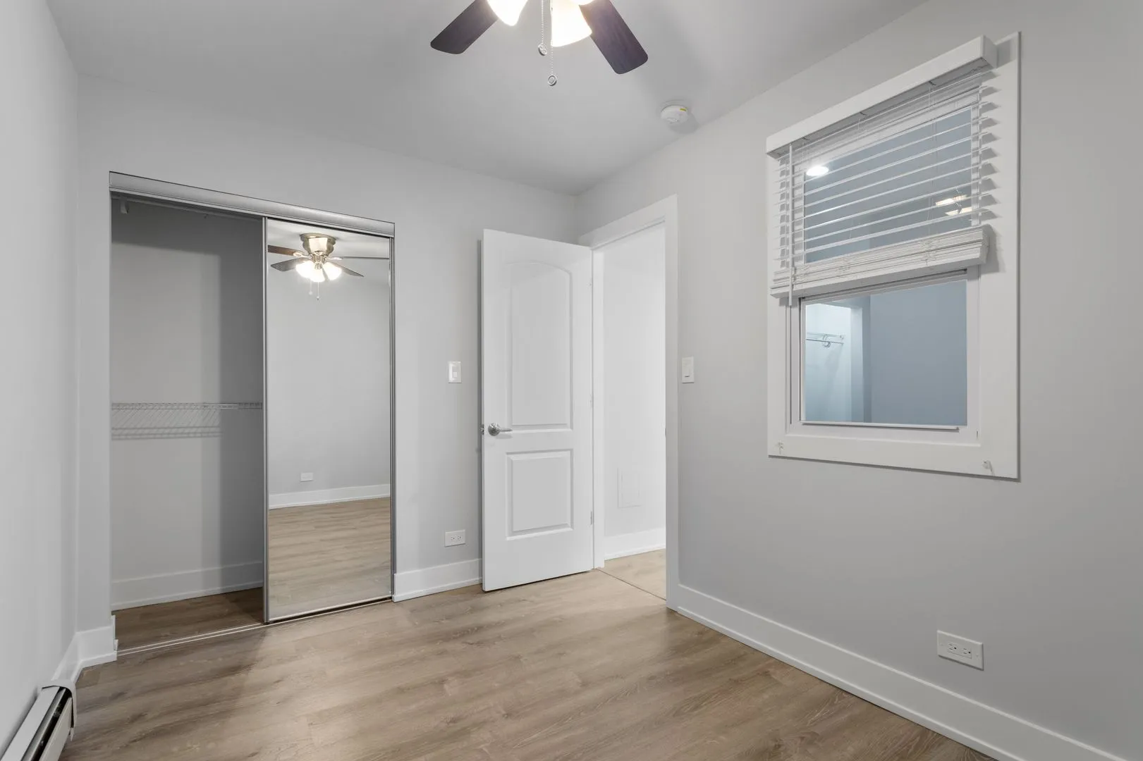 1303 W Estes Ave, ,  60626, USA 60626-unit#2E-Chicago-IL