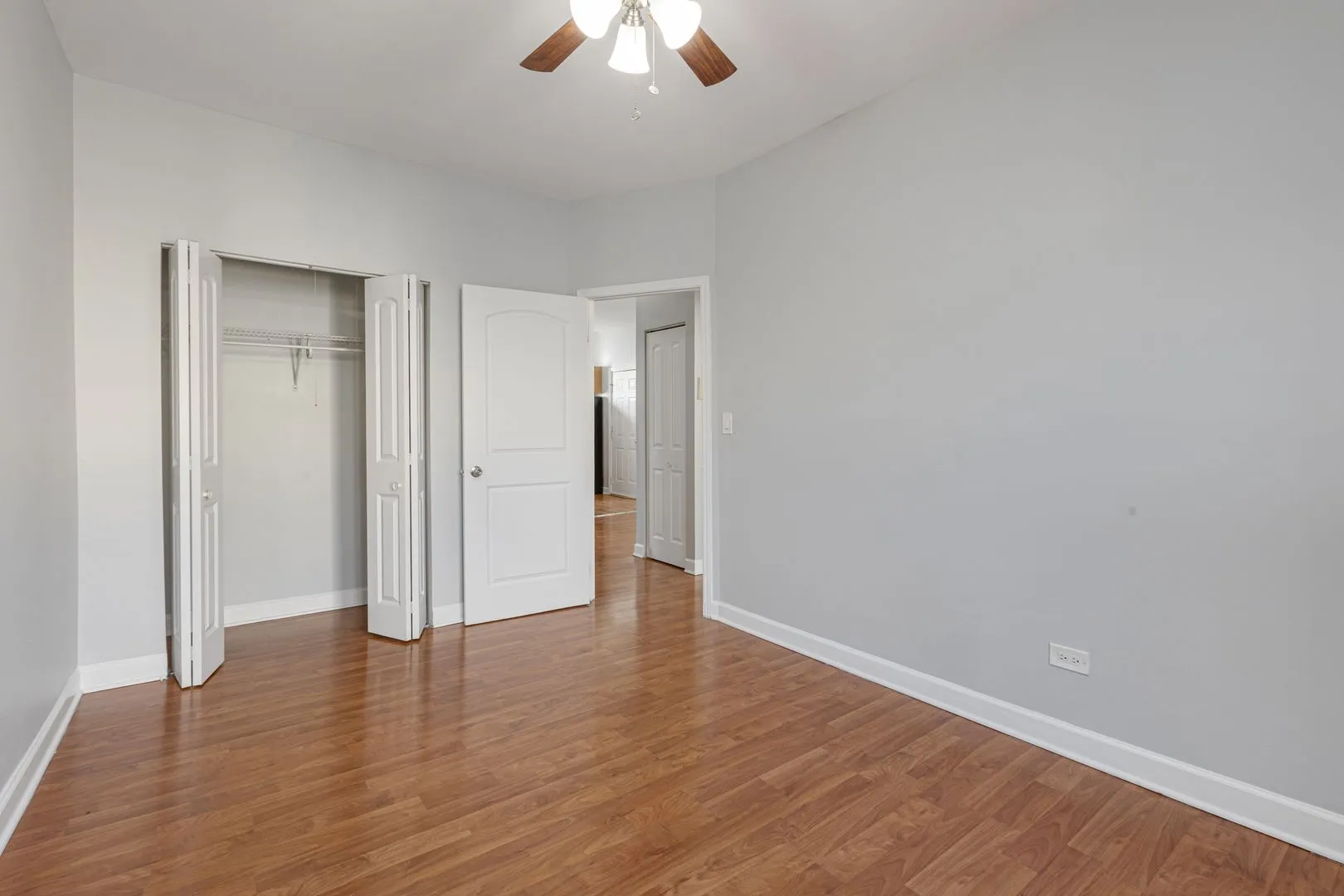 3639 W Dickens Ave, ,  60647, USA 60647-unit#3A-Chicago-IL