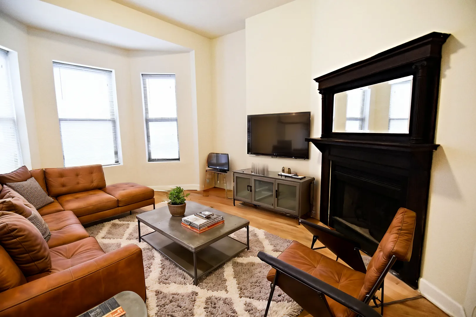 3803 North Broadway, , 60613, USA 60613-unit#3805-2-Chicago-IL
