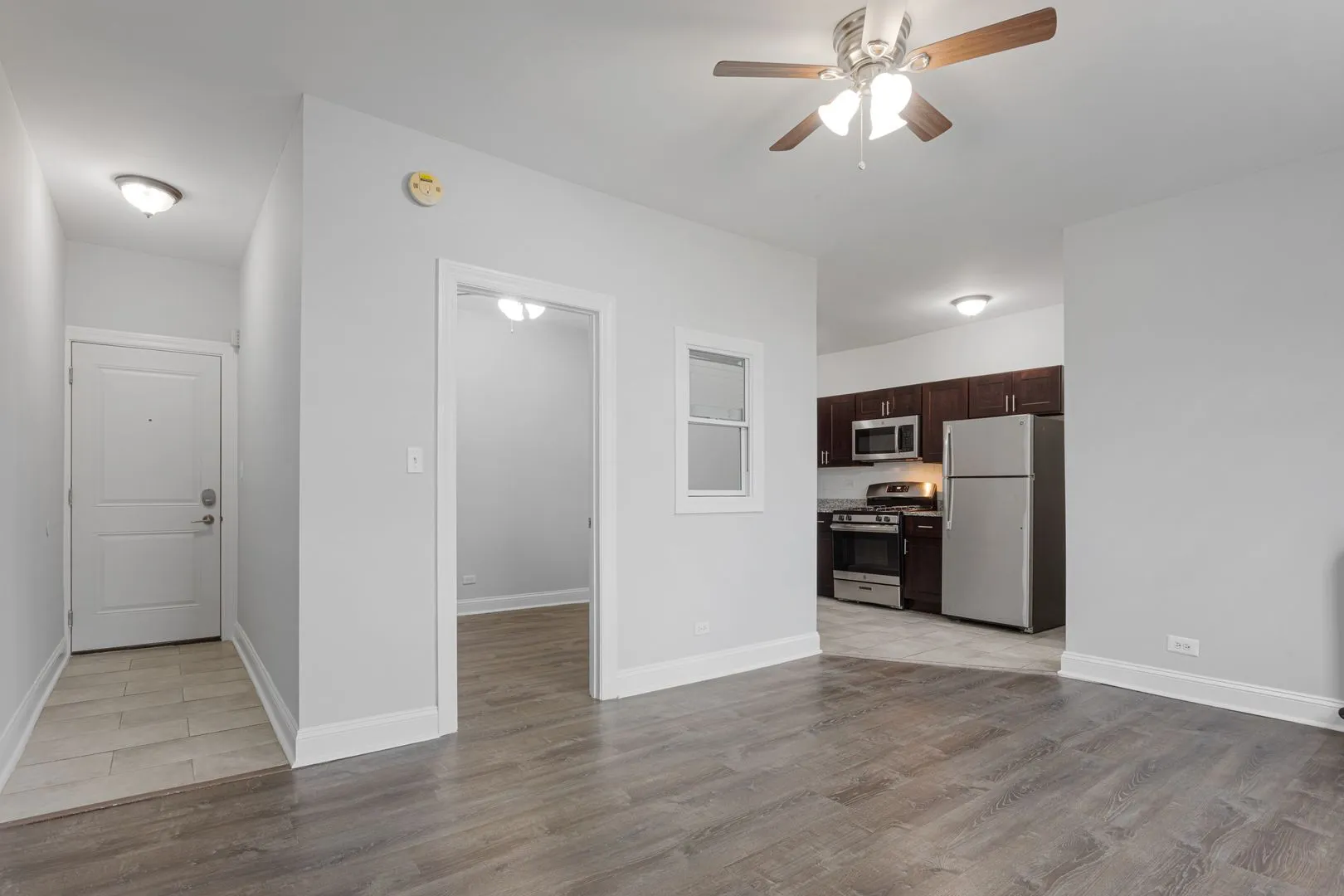 1608 W Sherwin Ave, , 60626, USA 60626-unit#708-Chicago-IL