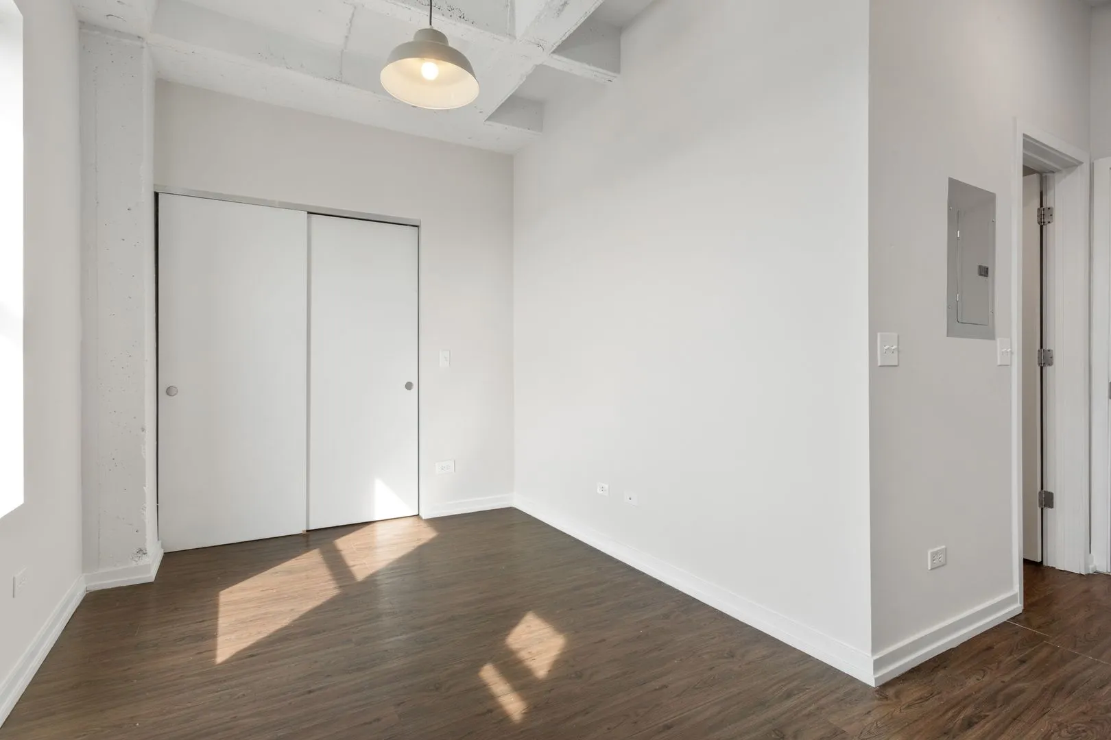 1325 W Wilson Ave, ,  60640, USA 60640-unit#605-Chicago-IL