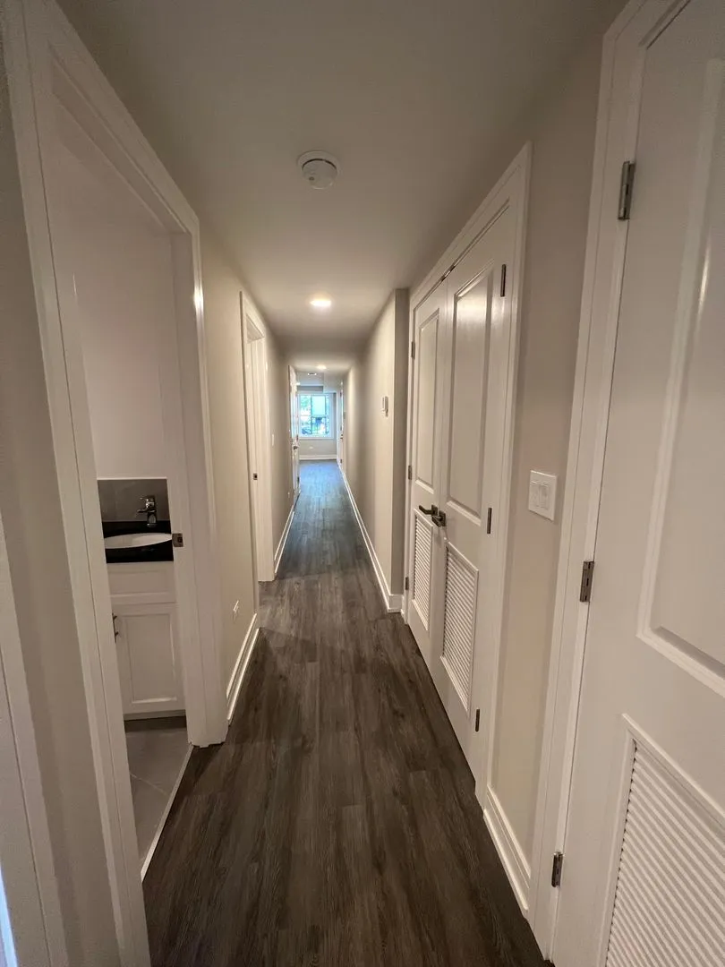 4641 Malden St, ,  60640, USA 60640-unit#4641-GDN-Chicago-IL