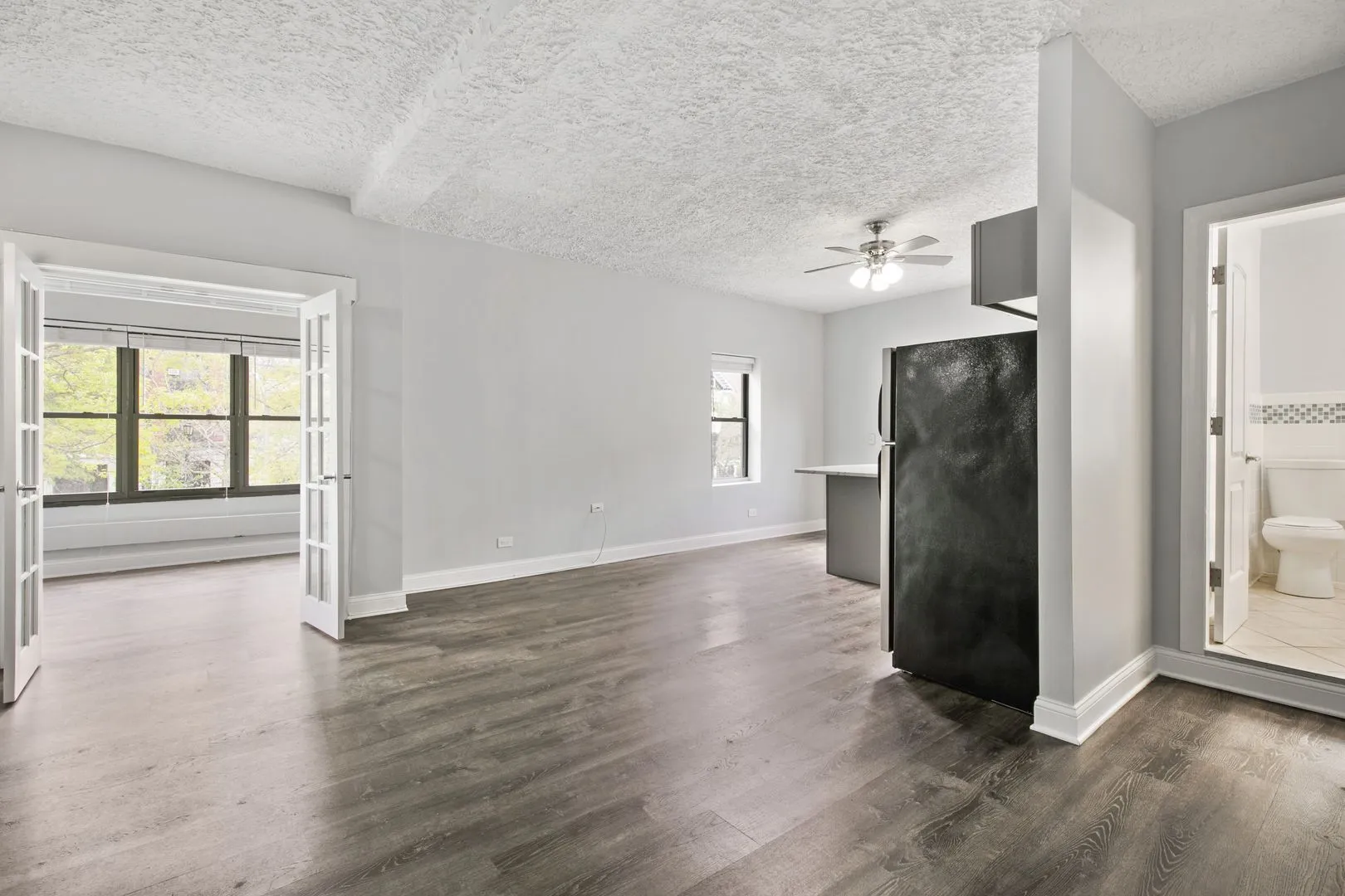 4555 Malden St, ,  60640, USA 60640-unit#205-Chicago-IL