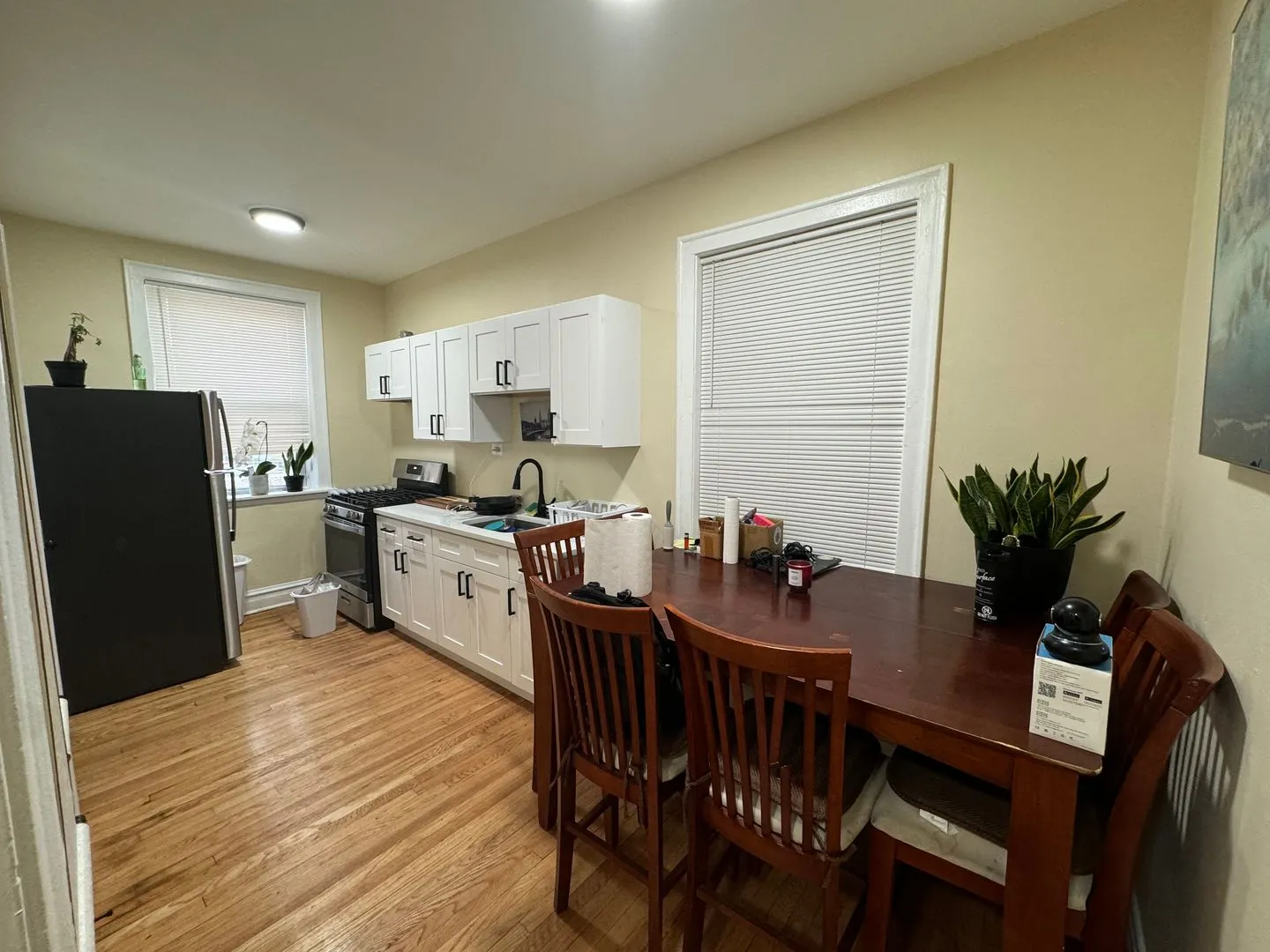 4051 W School St, ,  60641, USA 60641-unit#2W-Chicago-IL