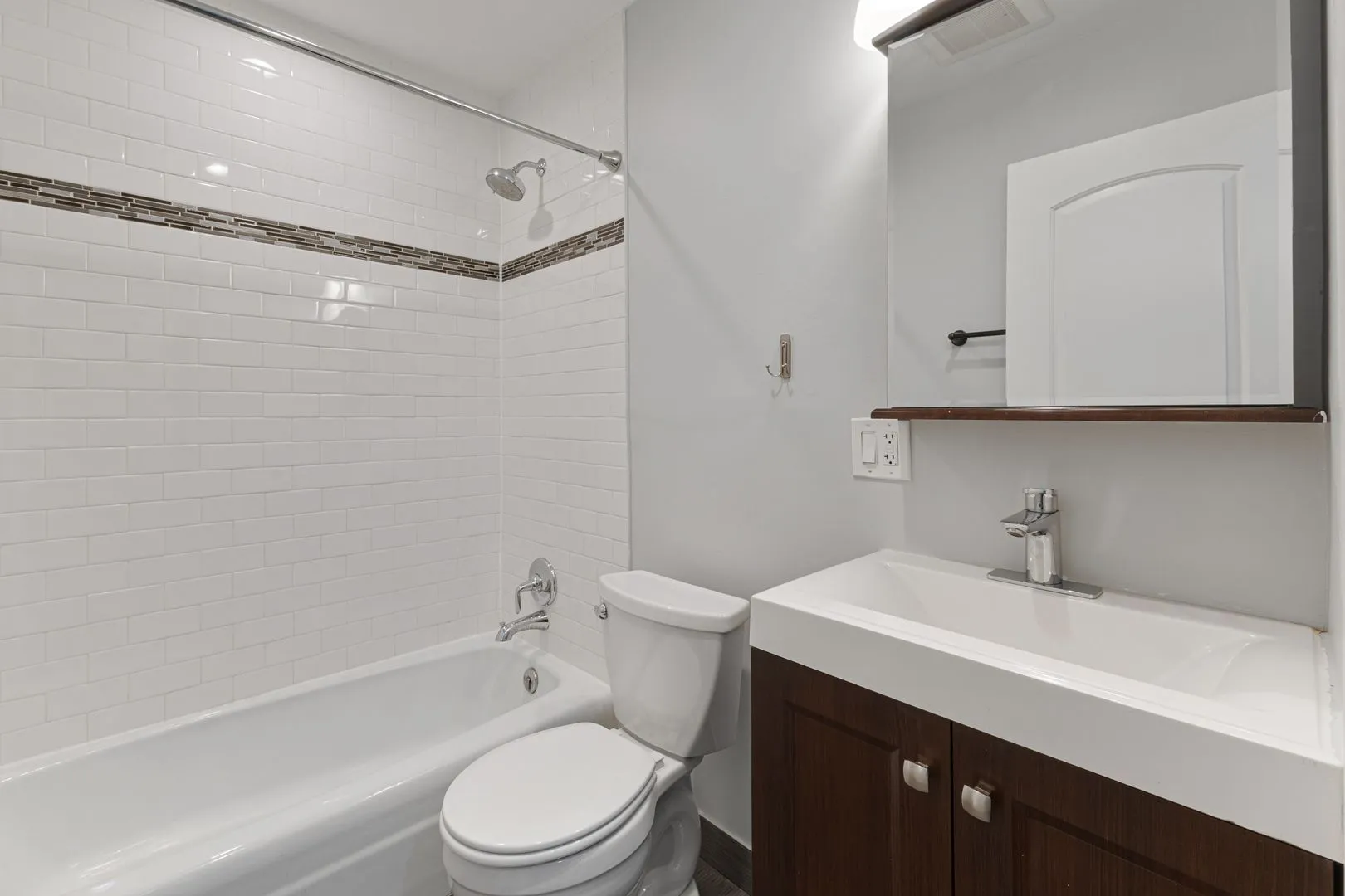 6201 N Kenmore Ave, ,  60660, USA 60660-unit#507-Chicago-IL