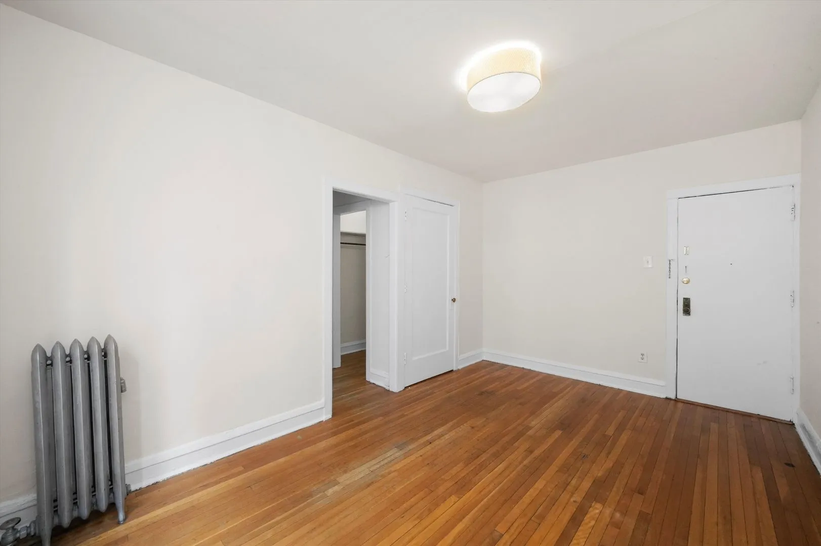 3304 W Schubert Ave, , 60647, USA 60647-unit#1I-Chicago-IL