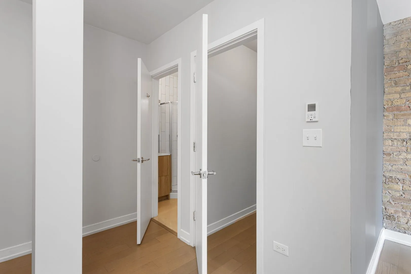 6019 N Winthrop Ave, , 60660, USA 60660-unit#210-Chicago-IL