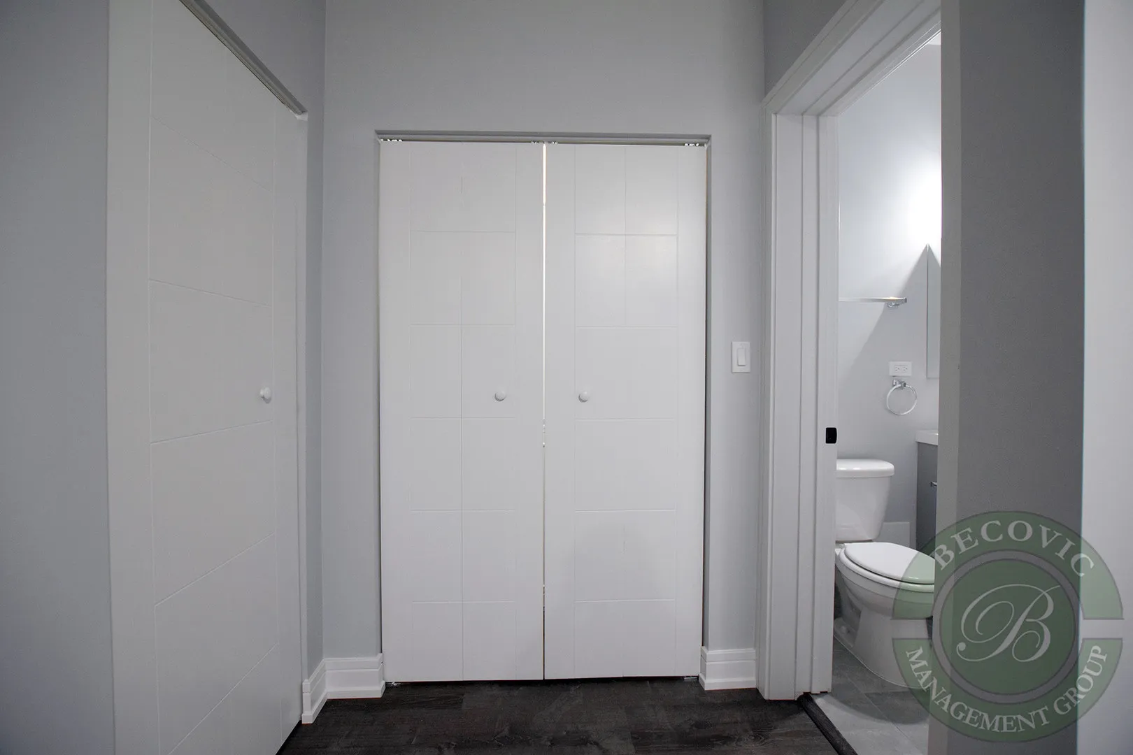 1521 W Sherwin Ave, ,  60626, USA 60626-unit#103-Chicago-IL