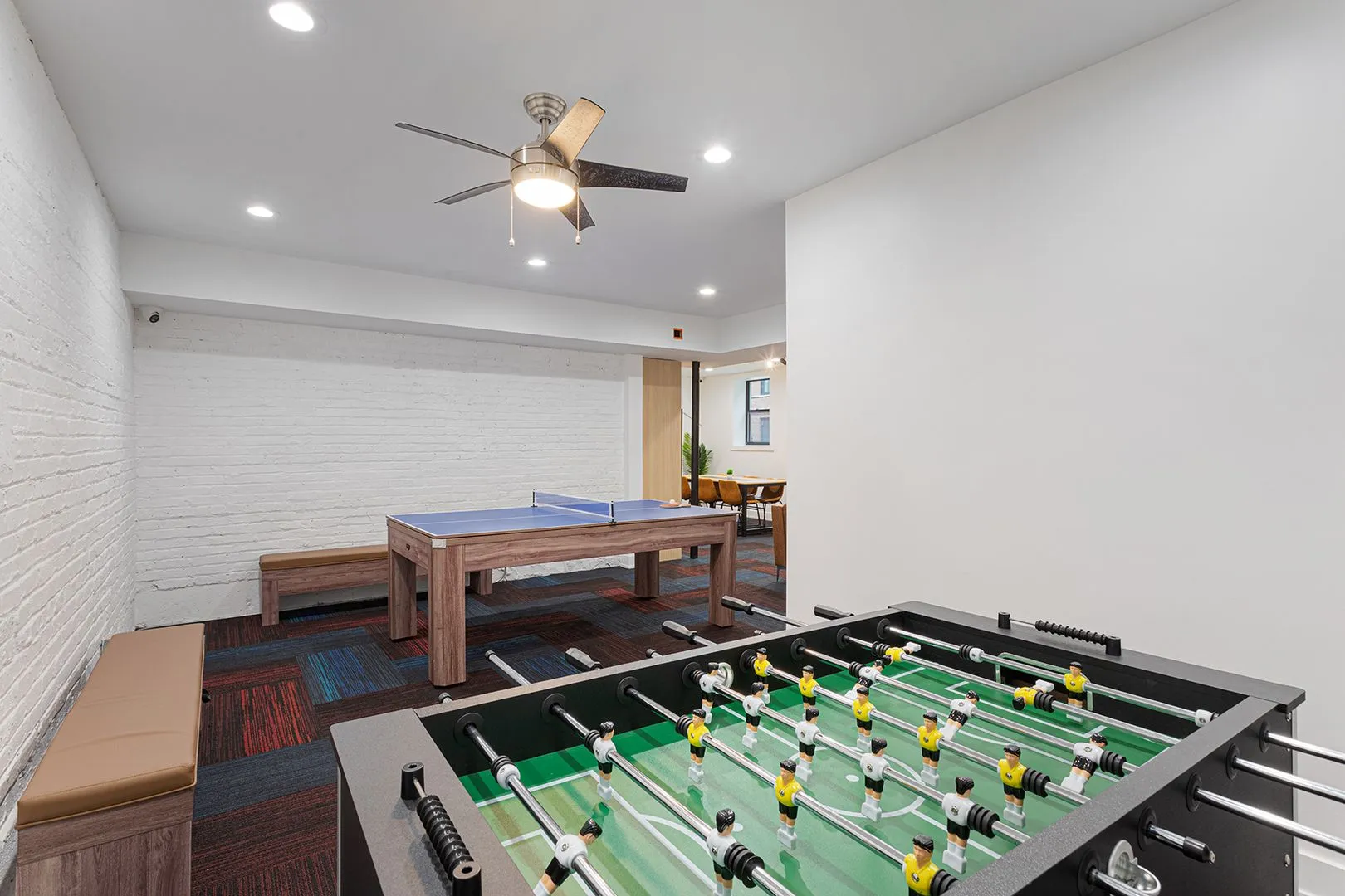 1556 W Juneway Terrace, , 60626, USA 60626-unit#1K-Chicago-IL