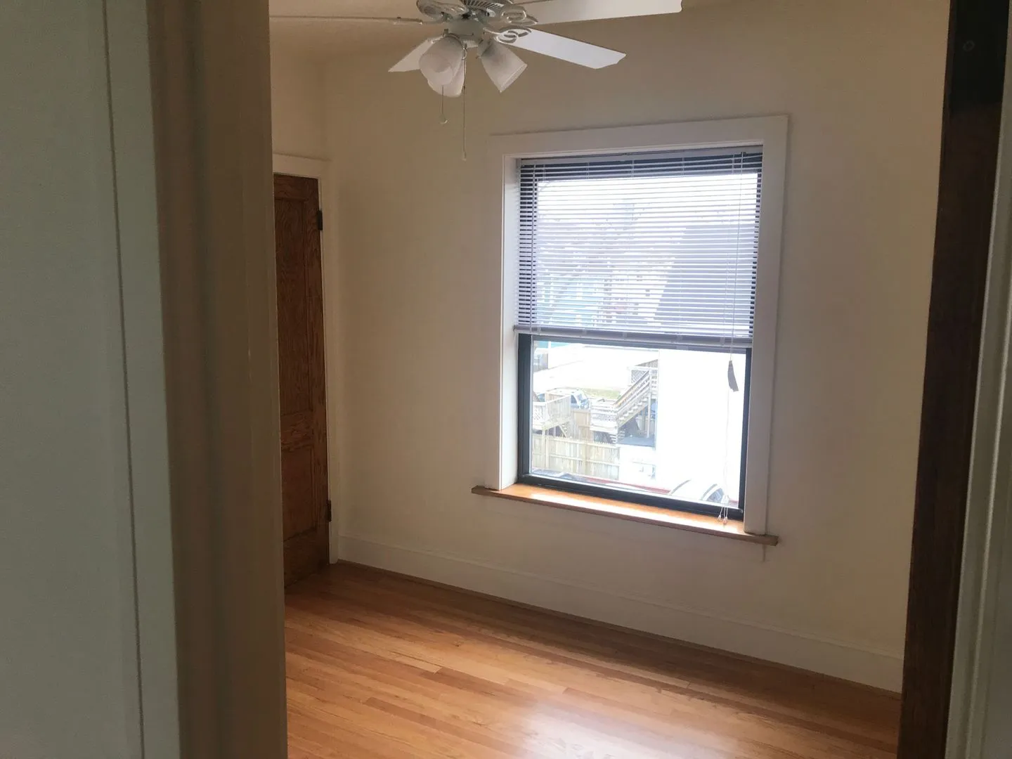 1644 W Addison St #3, ,  60613, USA 60613-Chicago-IL