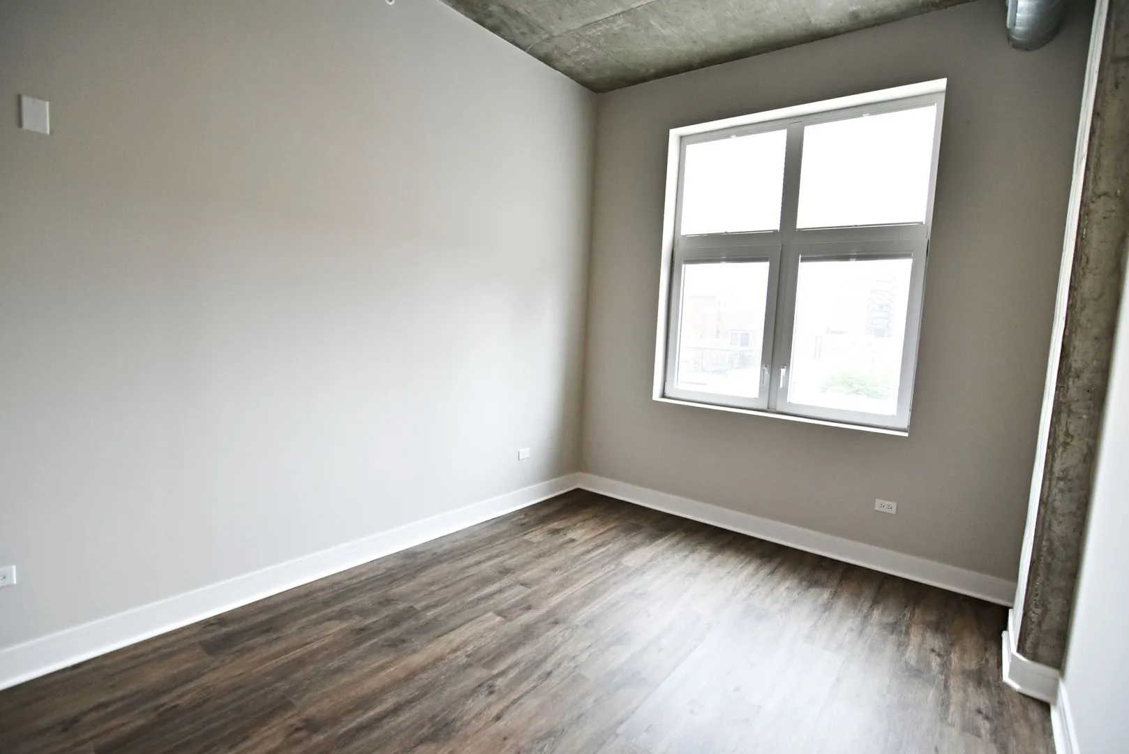 N Broadway, , , USA IL-unit#3833-718-Chicago-IL