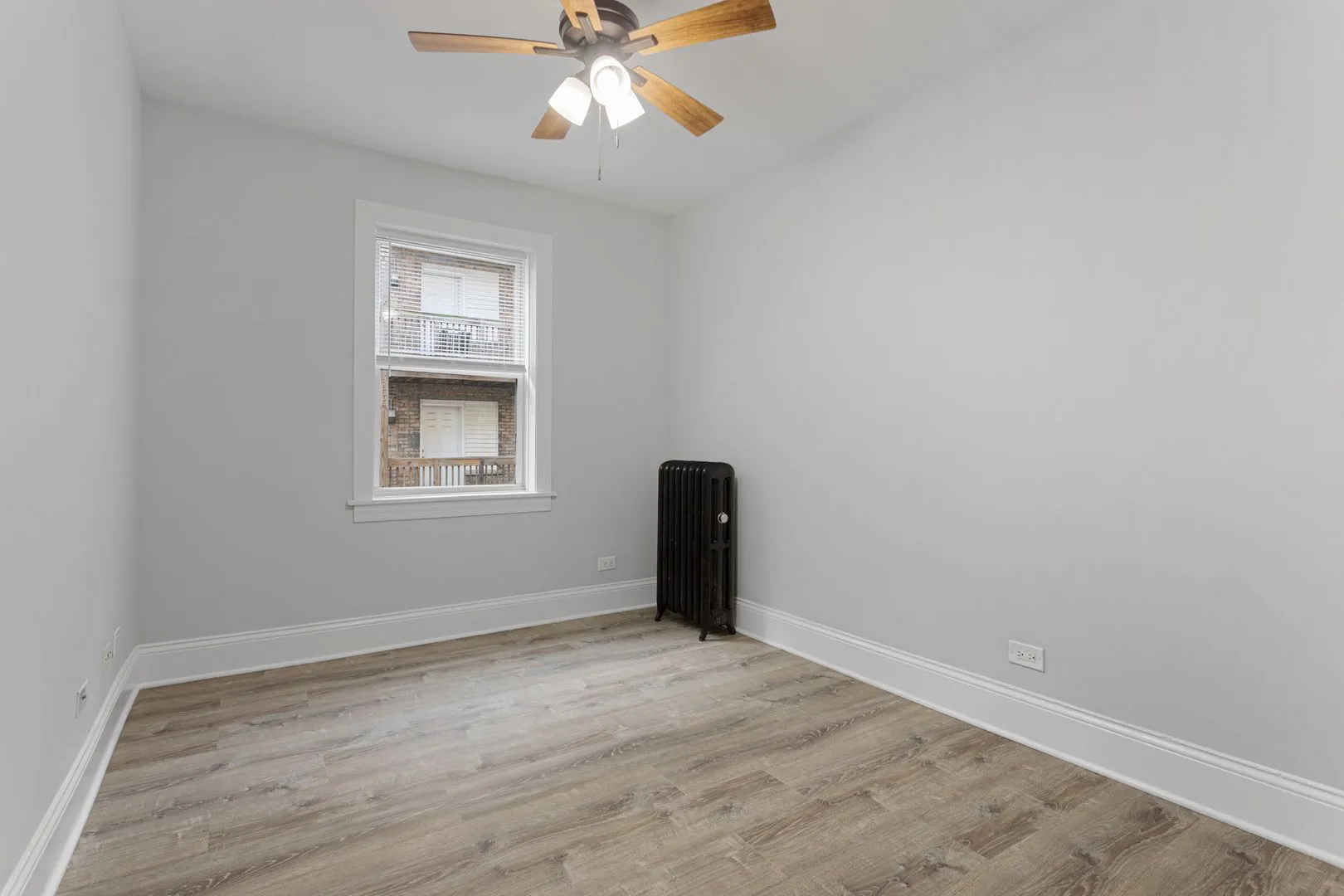 1609 W Juneway Terrace, ,  60626, USA 60626-unit#1D-Chicago-IL