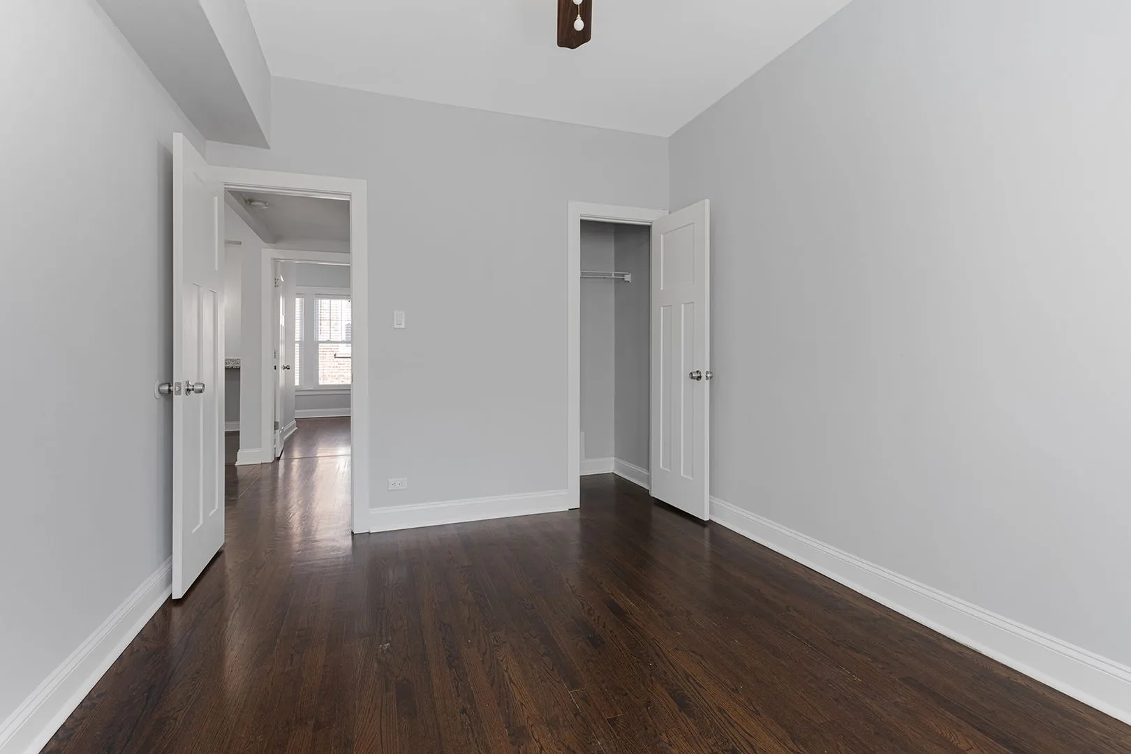 1104 W Glenlake Ave, , 60660, USA 60660-unit#3RD FLOOR-Chicago-IL
