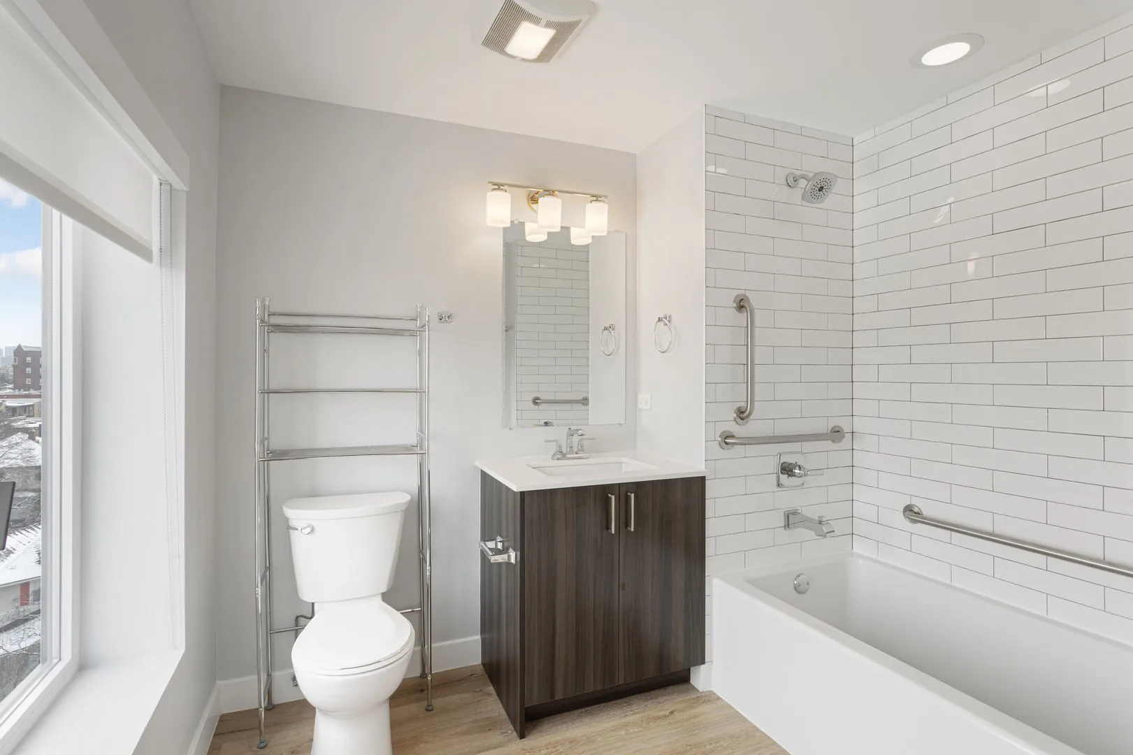 1531 W Howard St, , 60626, USA 60626-unit#510-Chicago-IL