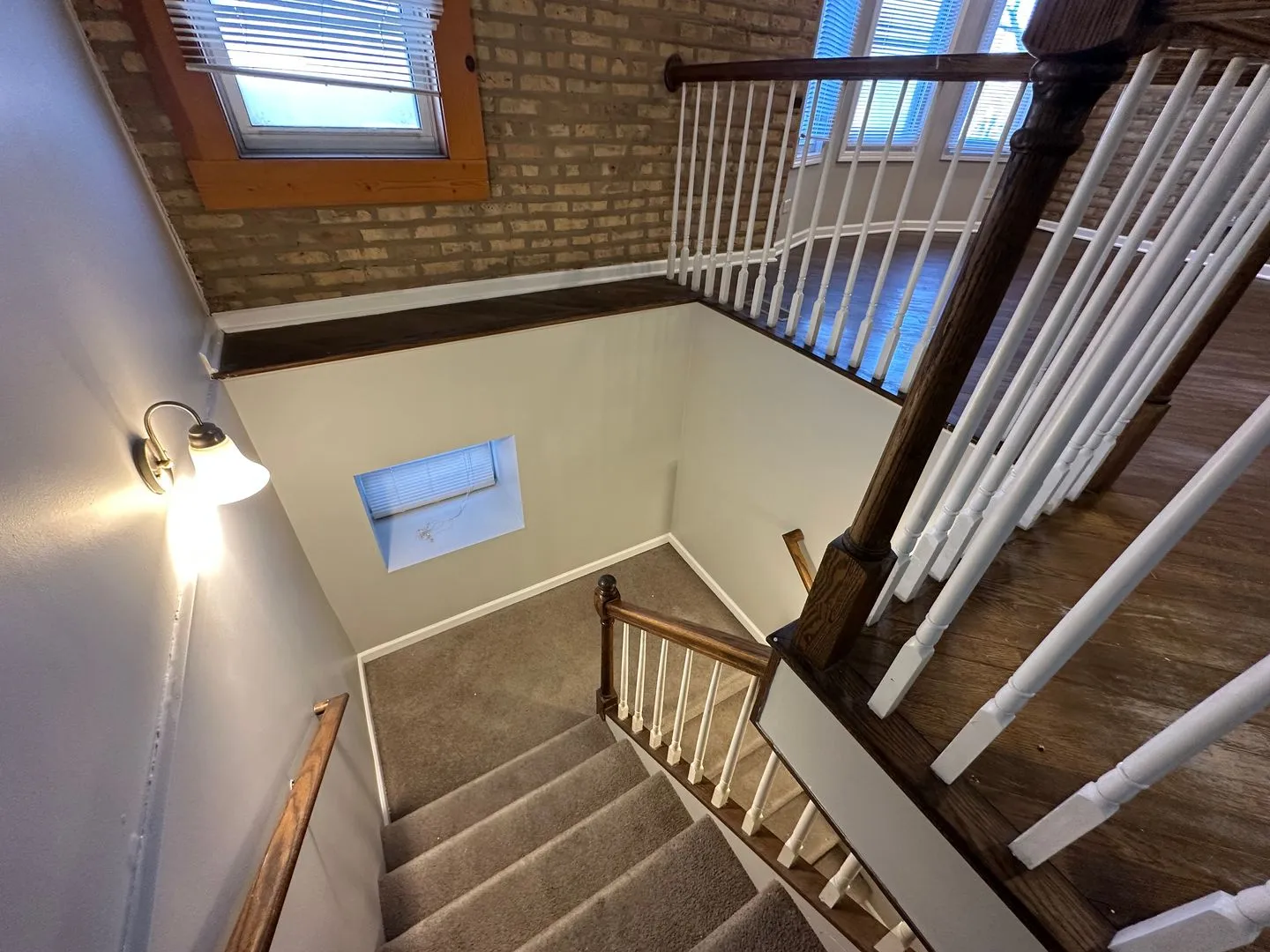 1503 N California Ave, , 60622, USA 60622-unit#1A-Chicago-IL