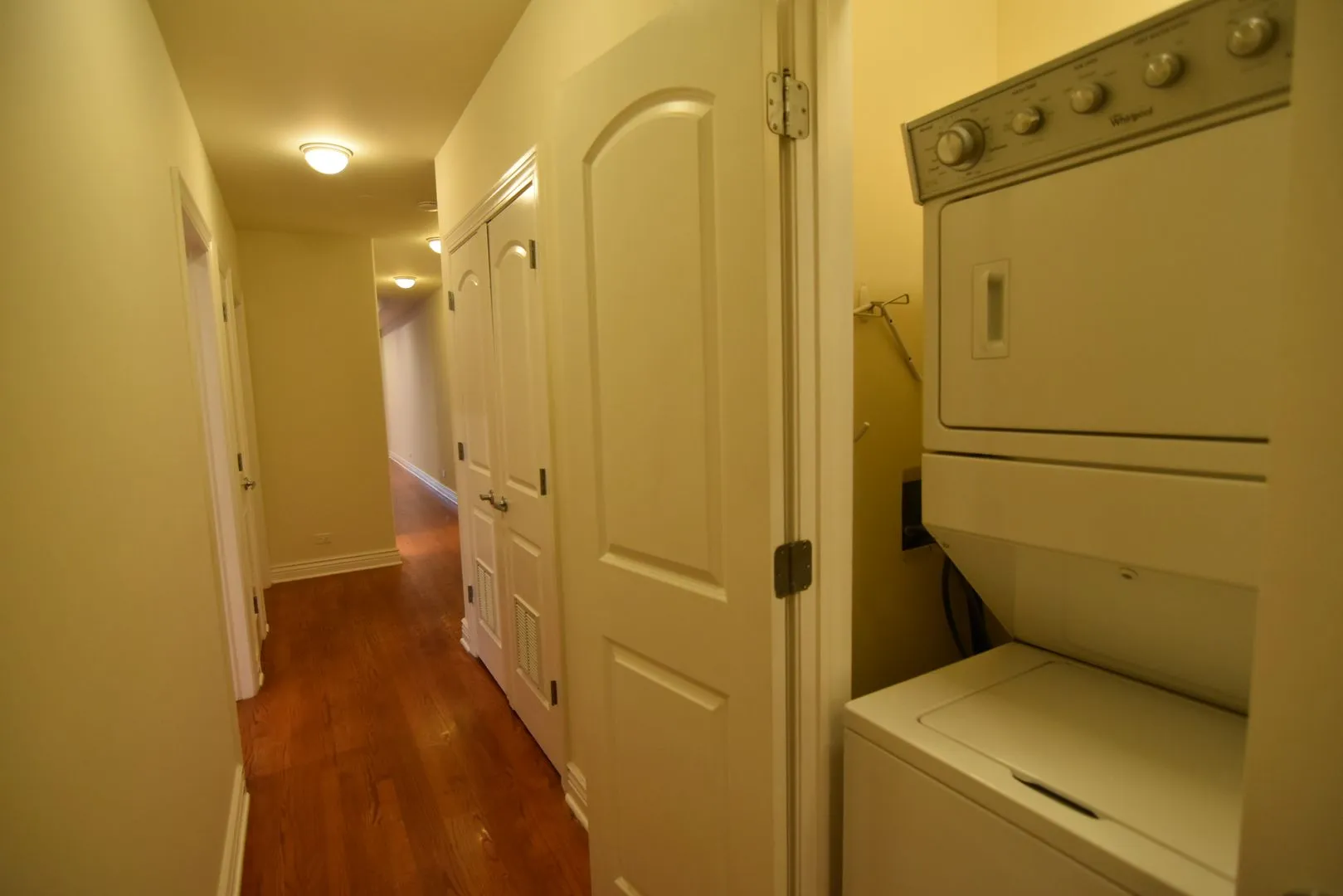 5140 N Clark St, , 60640, USA 60640-unit#5140-2-Chicago-IL