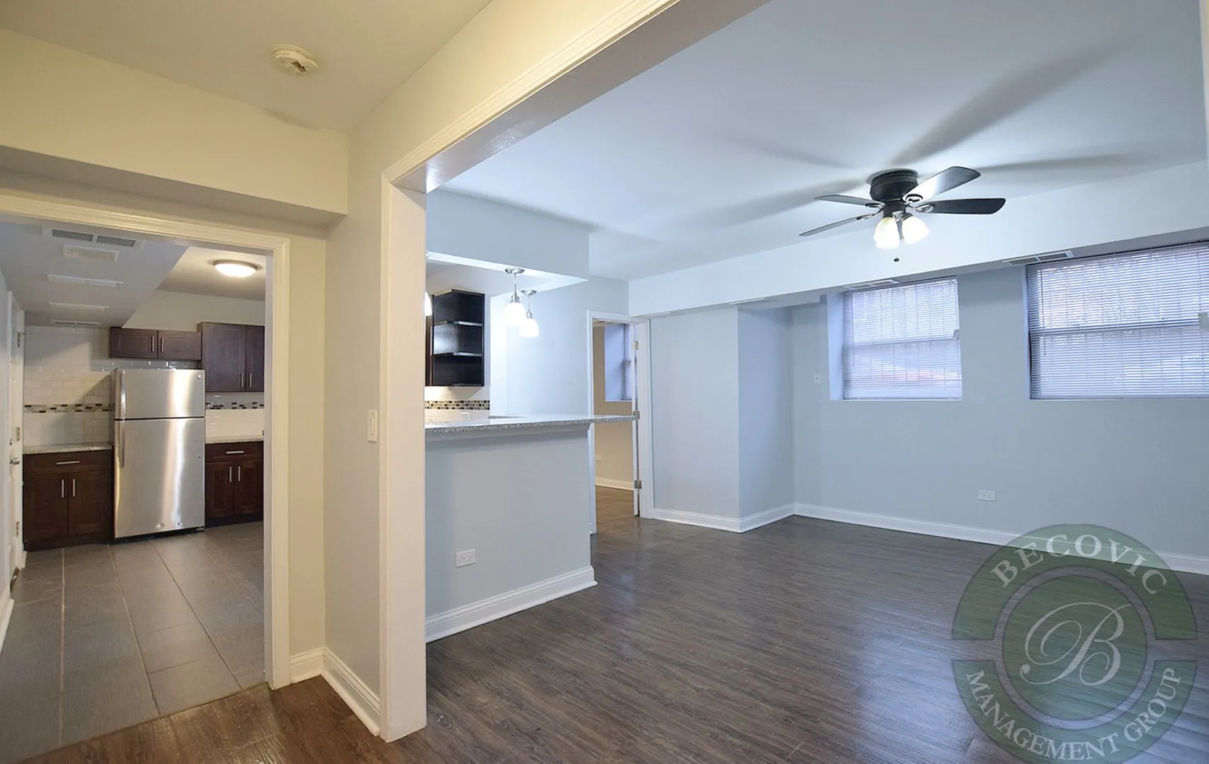 4701 N Albany Ave, ,  60625, USA 60625-unit#G-Chicago-IL