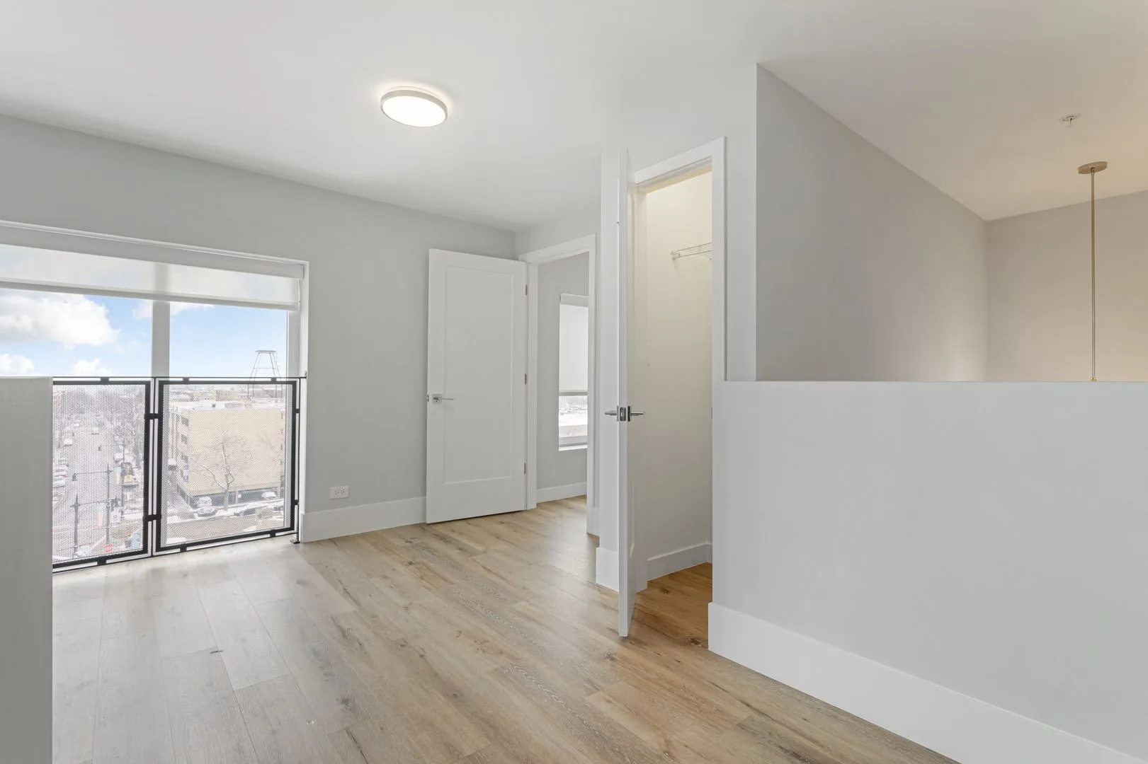 1531 W Howard St, , 60626, USA 60626-unit#510-Chicago-IL
