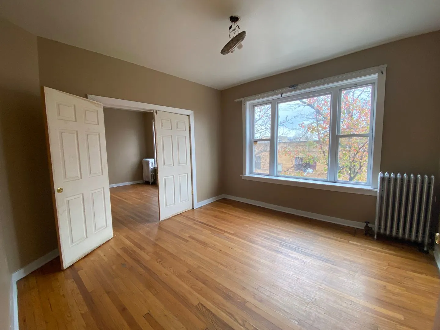 4800 N Lawndale Ave, ,  60625, USA 60625-unit#3N-Chicago-IL