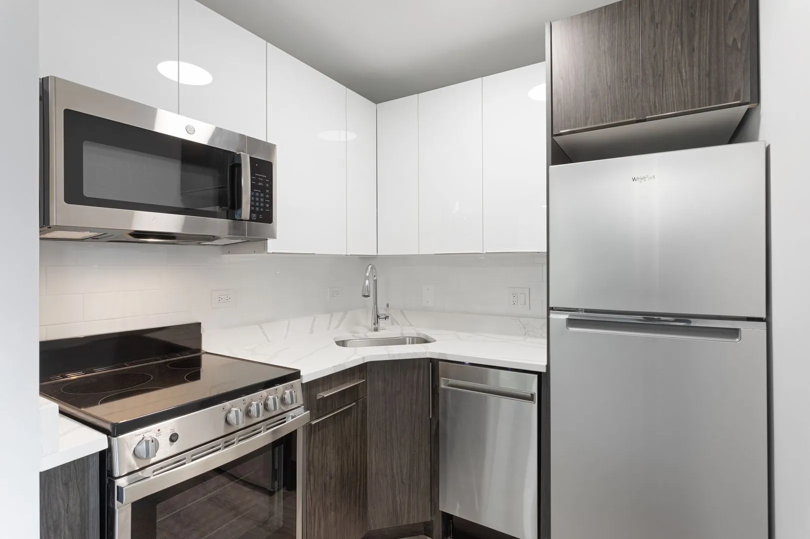 6001 N Kenmore Ave, , 60660, USA 60660-unit#310-Chicago-IL