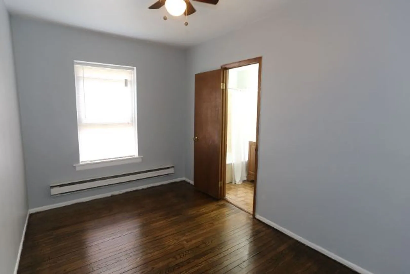 4515 Malden St, , 60640, USA 60640-unit#1C-Chicago-IL