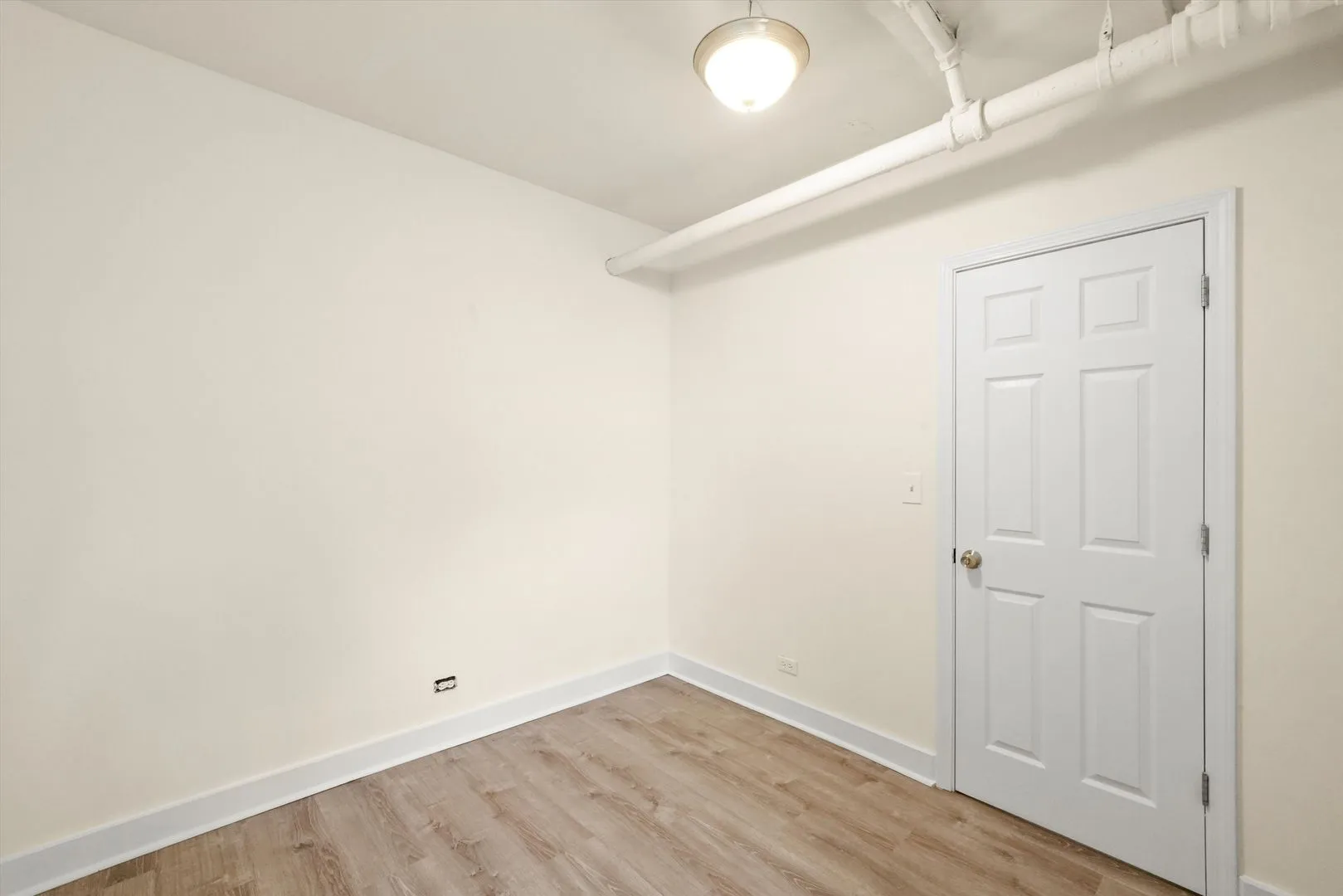 1542 N Kedzie Ave, , 60651, USA 60651-unit#GO-Chicago-IL