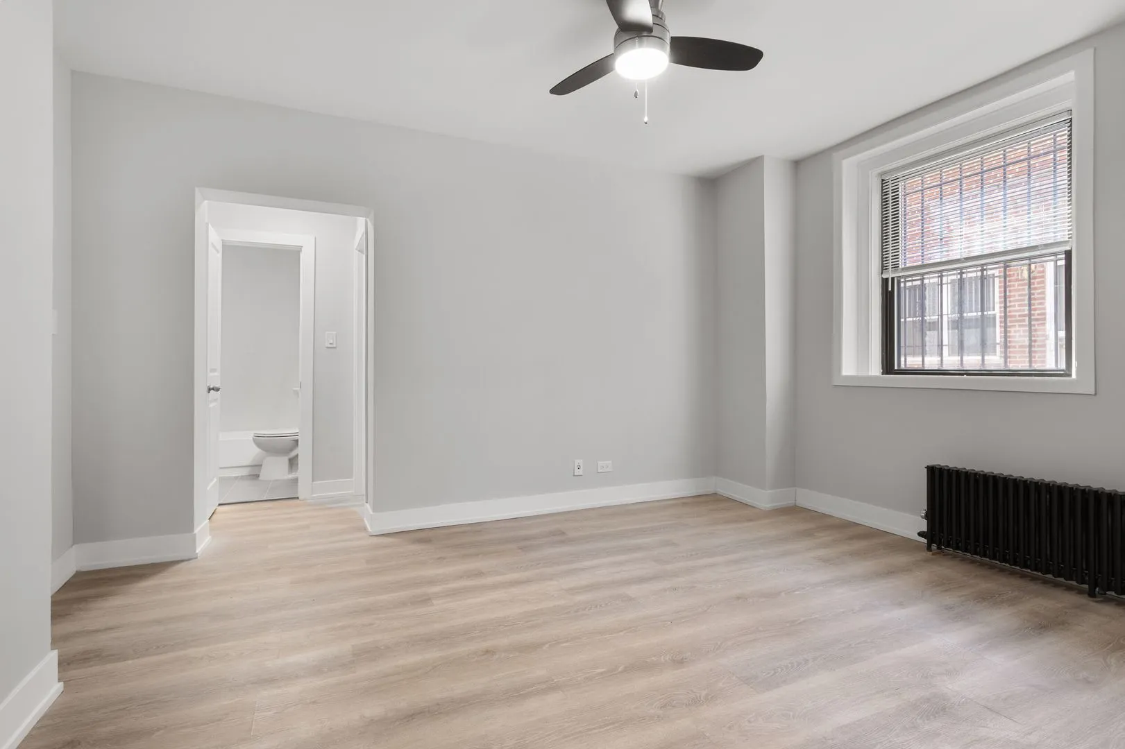 6026 N Winthrop Ave, , 60660, USA 60660-unit#1G-Chicago-IL