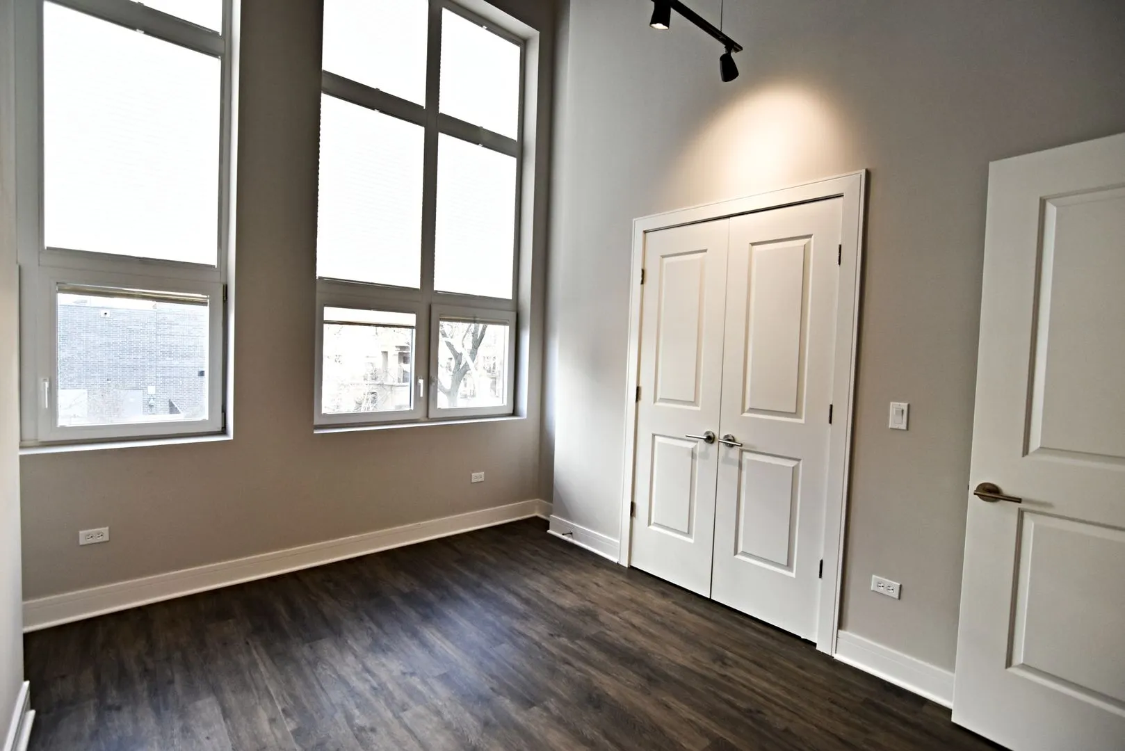 N Broadway, , , USA IL-unit#3833-224-Chicago-IL