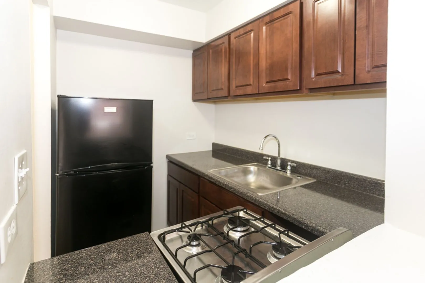 1040 W Hollywood Ave, ,  60660, USA 60660-unit#315-Chicago-IL
