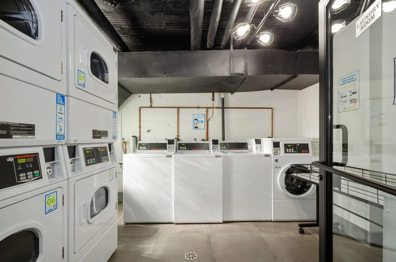 7710 N Sheridan Rd, ,  60626, USA 60626-unit#401-Chicago-IL