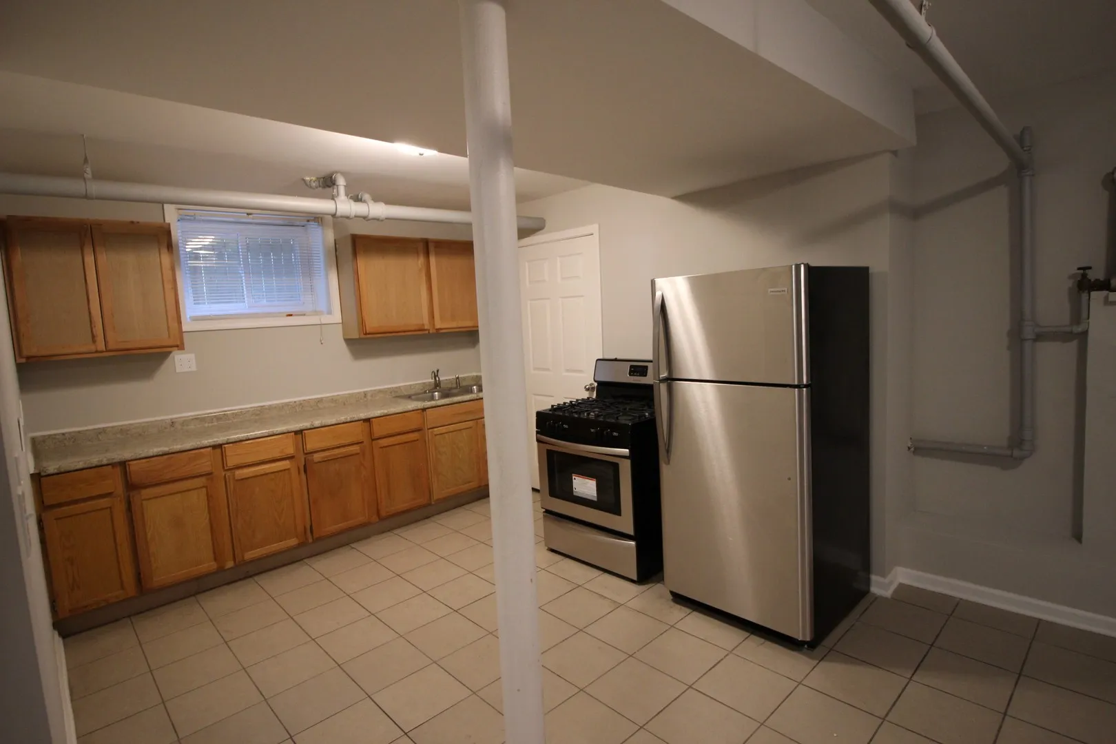 5219 N Christiana Ave, ,  60625, USA 60625-unit#GARDEN-Chicago-IL