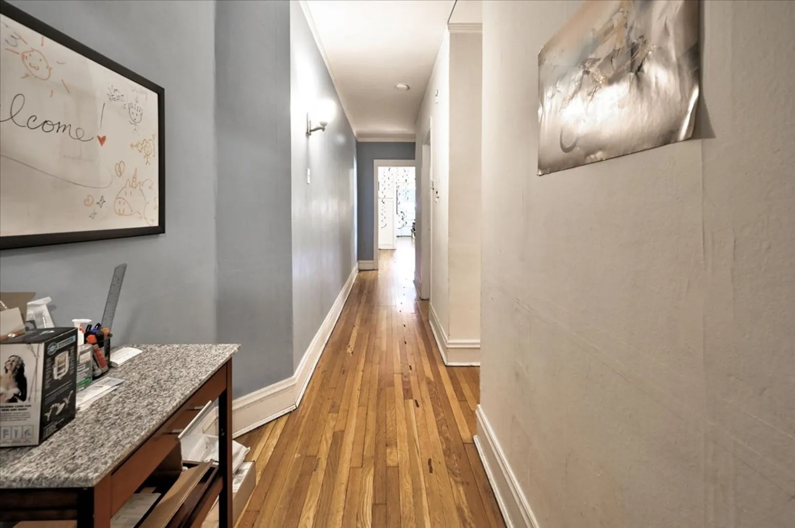 5422 S University Ave, ,  60615, USA 60615-unit#1N-Chicago-IL