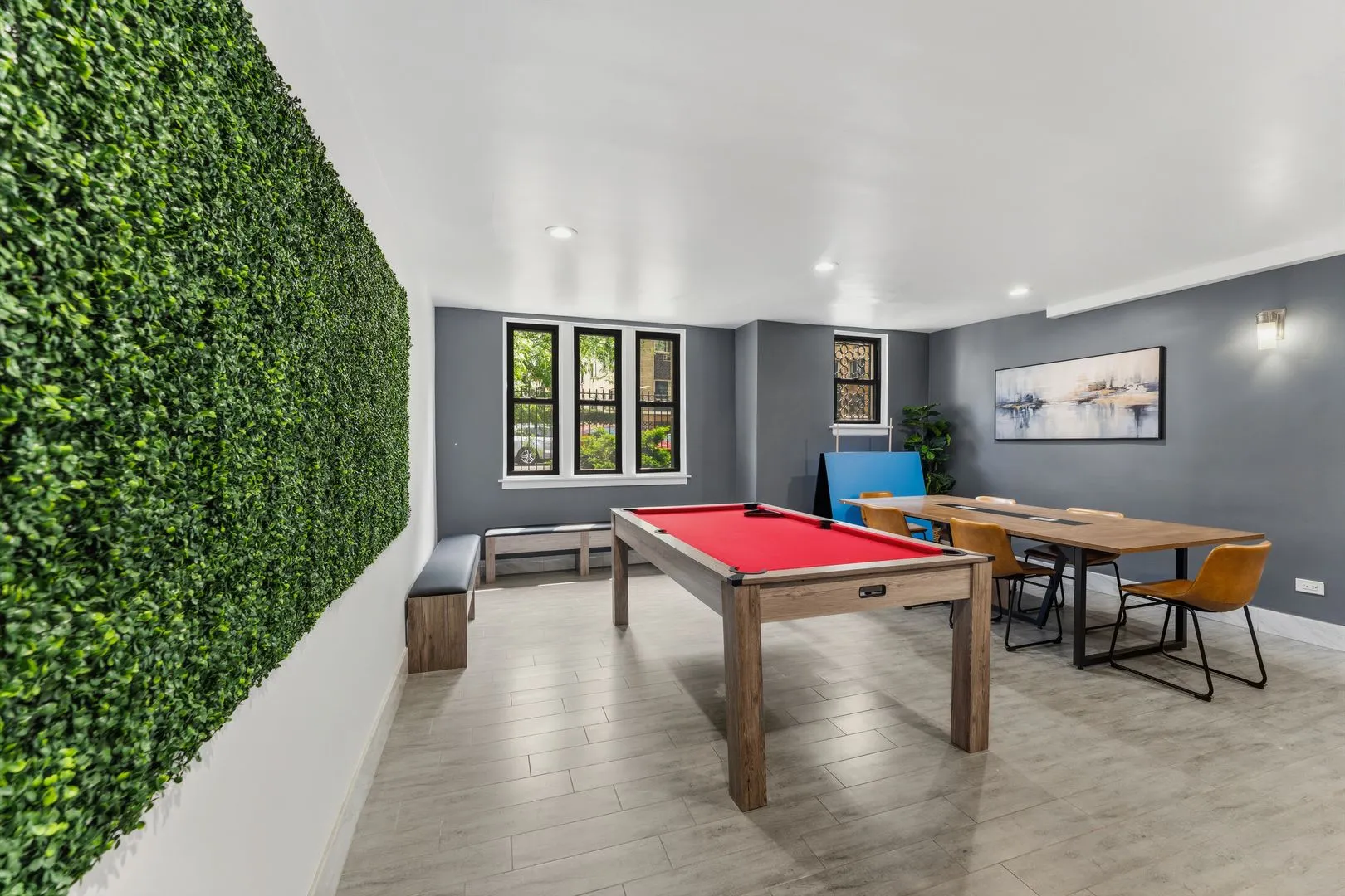 5710 N Winthrop Ave, ,  60660, USA 60660-unit#208-Chicago-IL