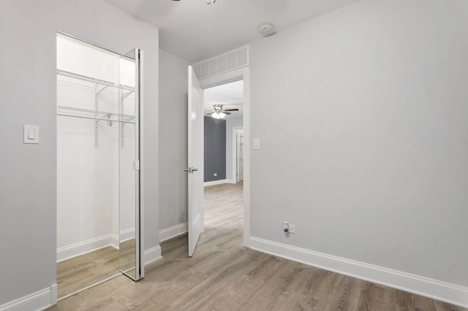 6758 N Sheridan Rd, ,  60626, USA 60626-unit#446-Chicago-IL